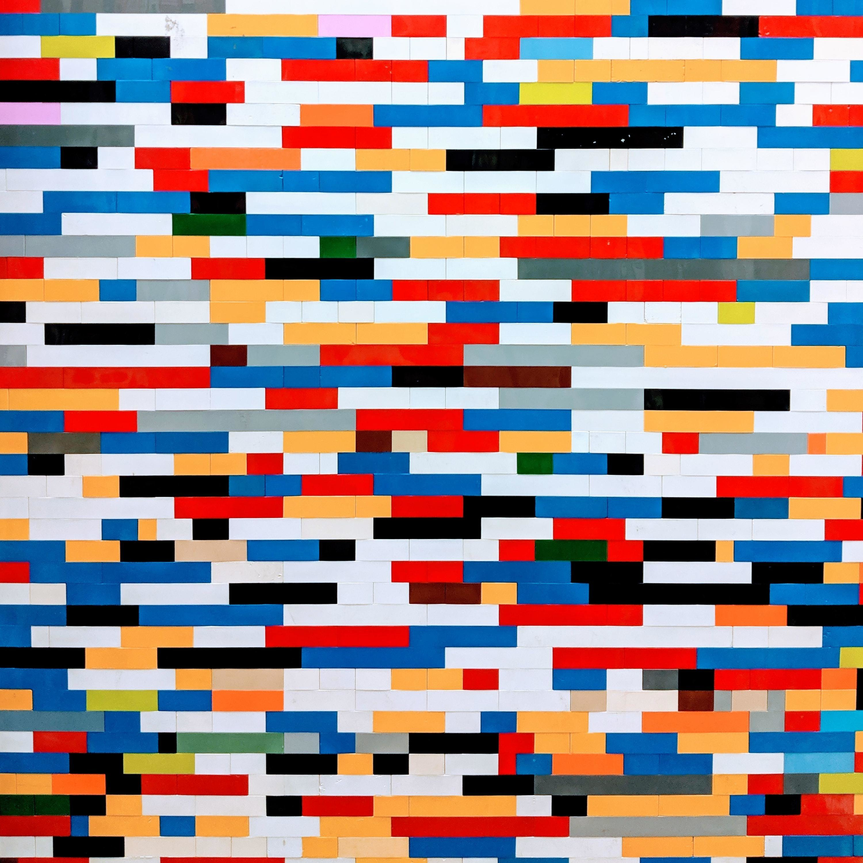 the women’s innovation station