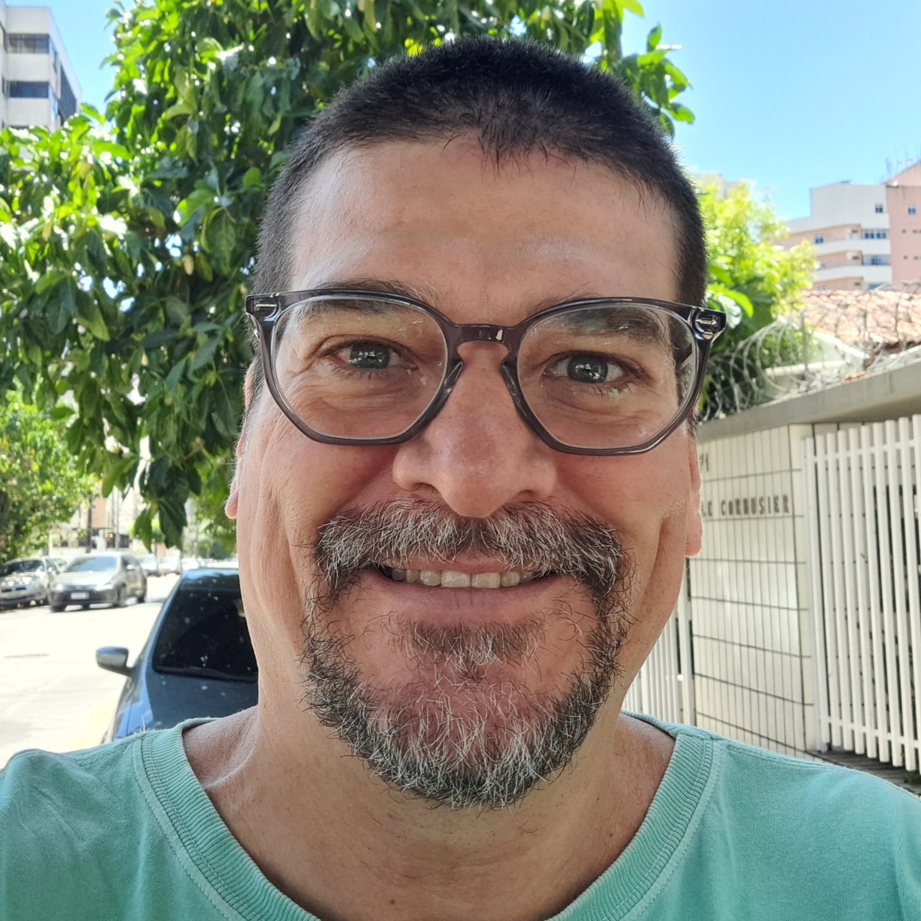 Campos em fuga (Sociologia e Antropologia)