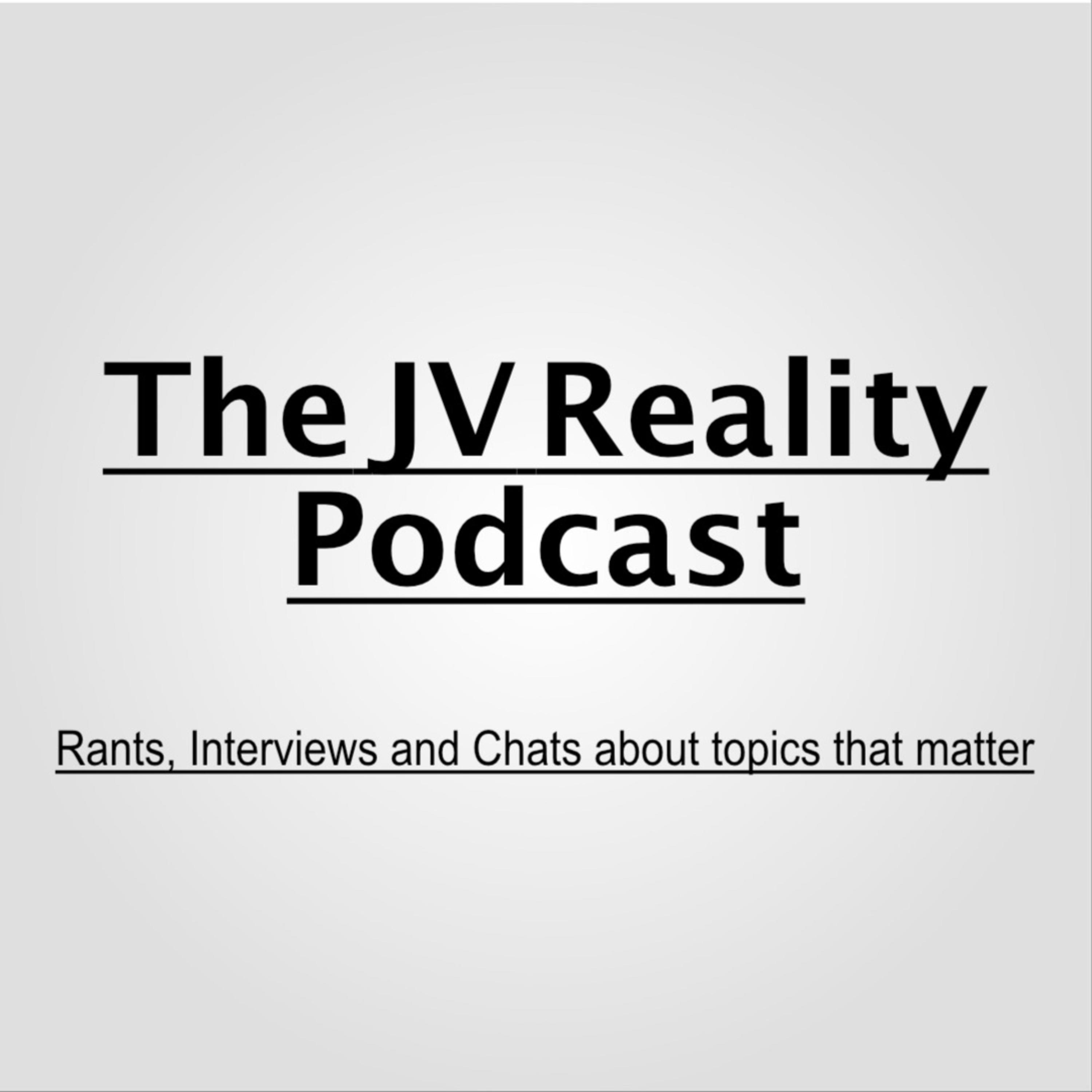 The JV Reality 