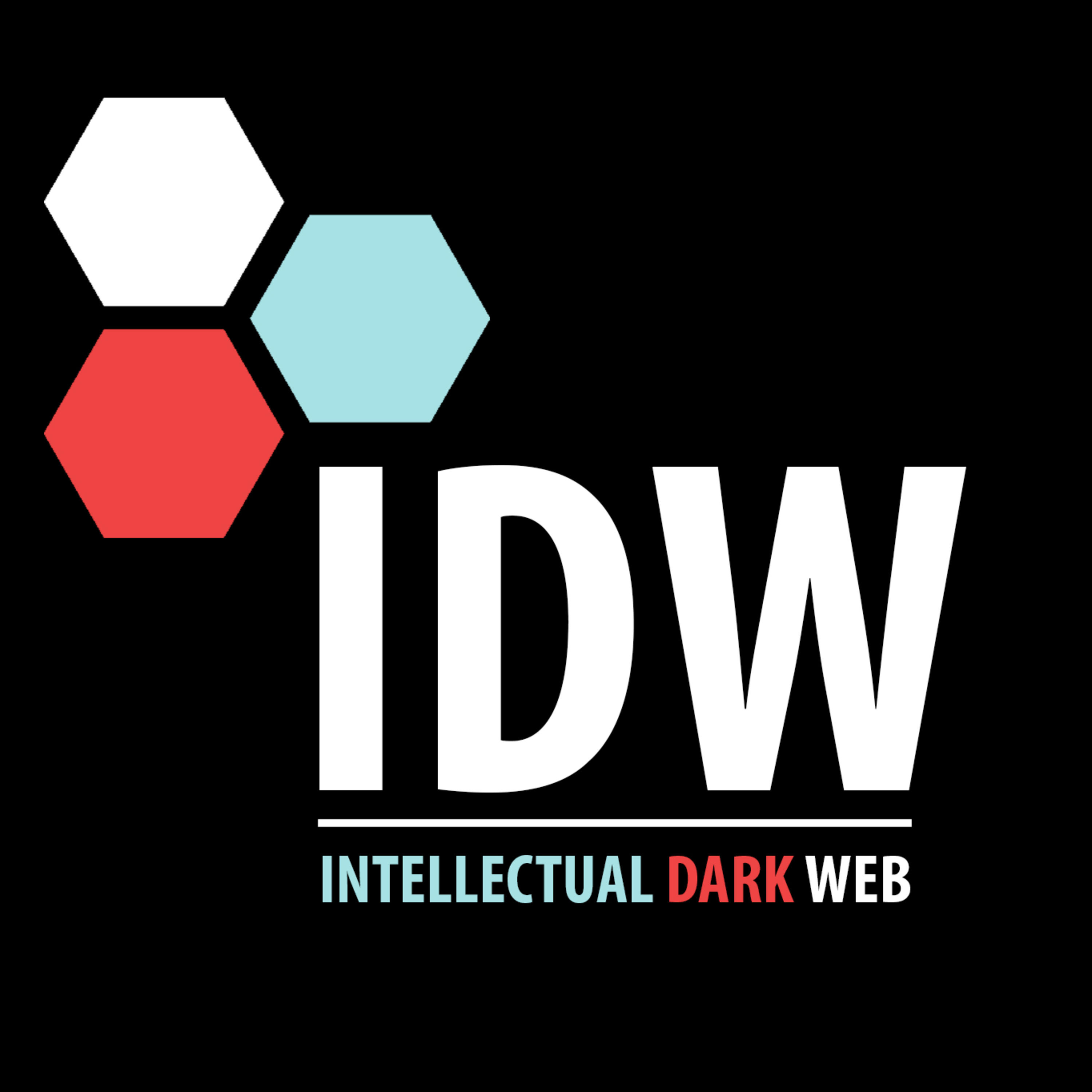 IDW