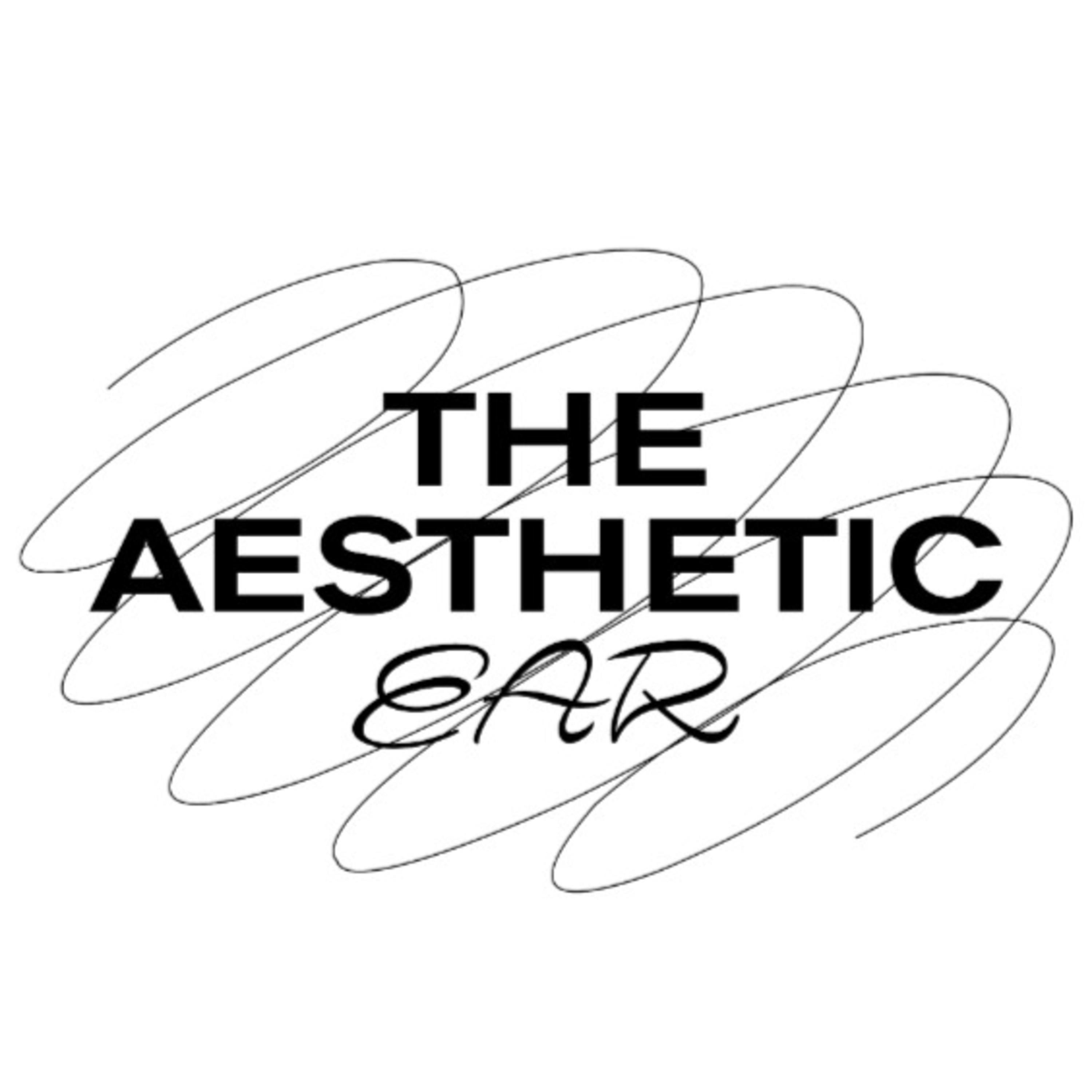 Det Æstetiske Øre af Kunsthal Rønnebæksholm