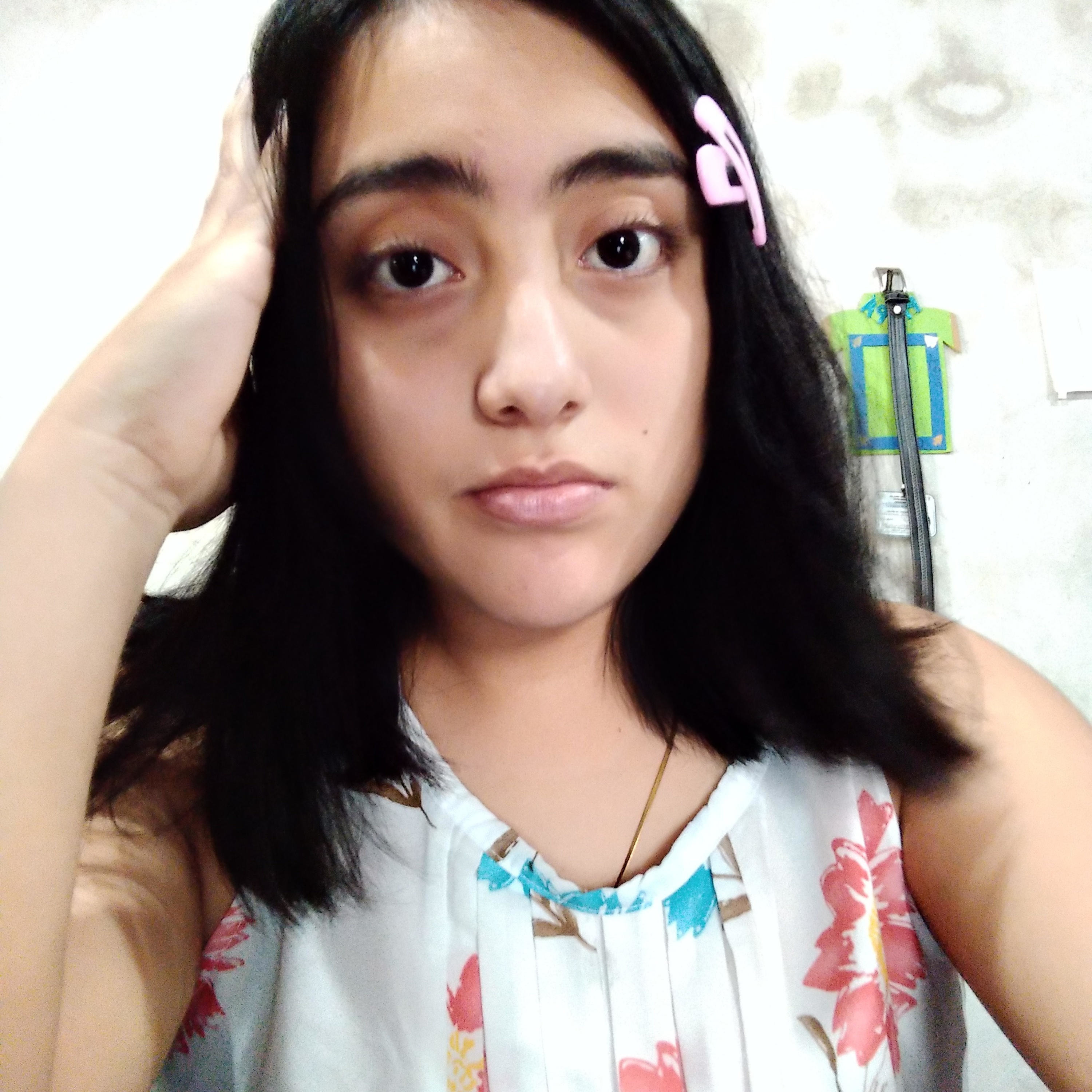 ADA8_Ek Angeles cover art