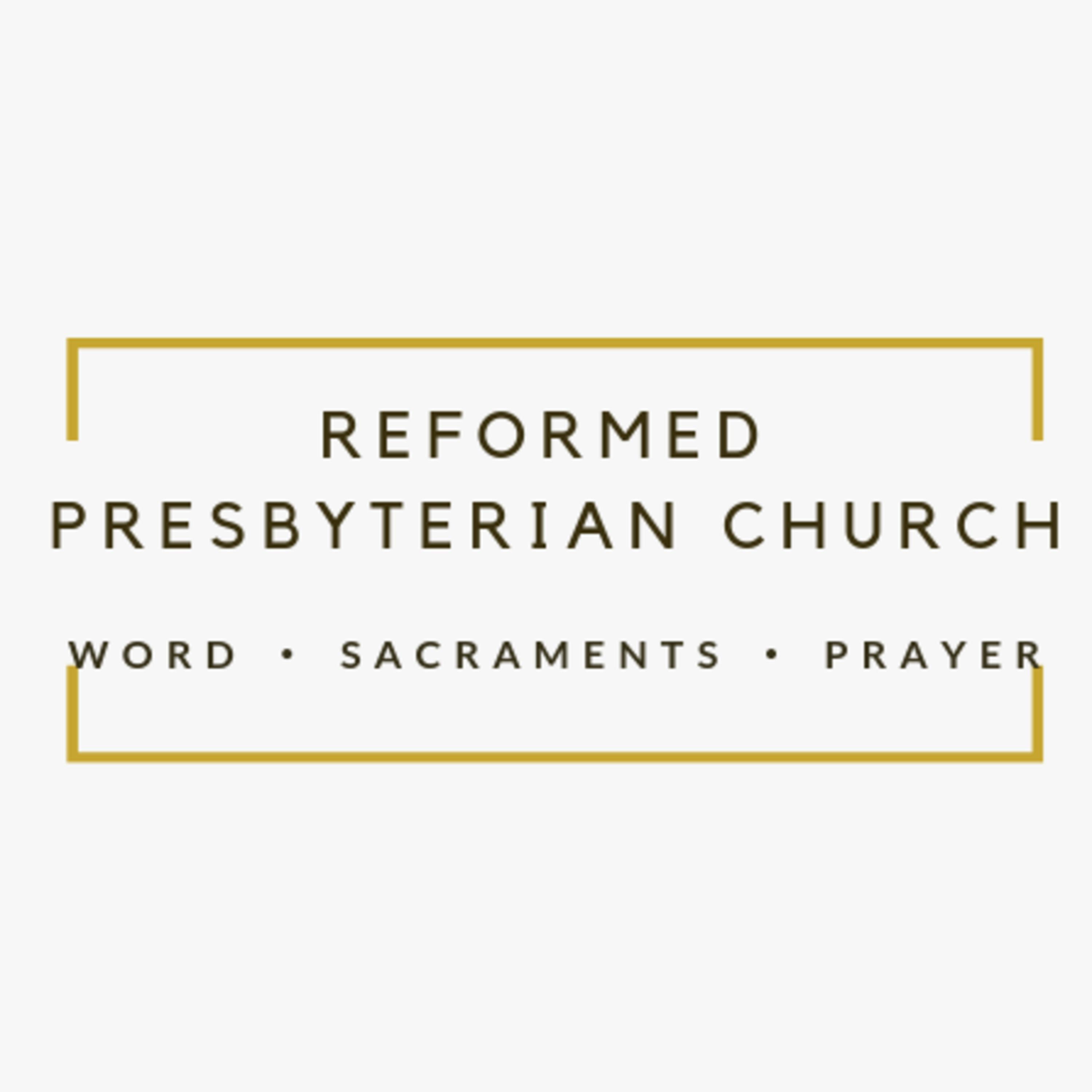 The Necessity and Event of the Spirit's coming