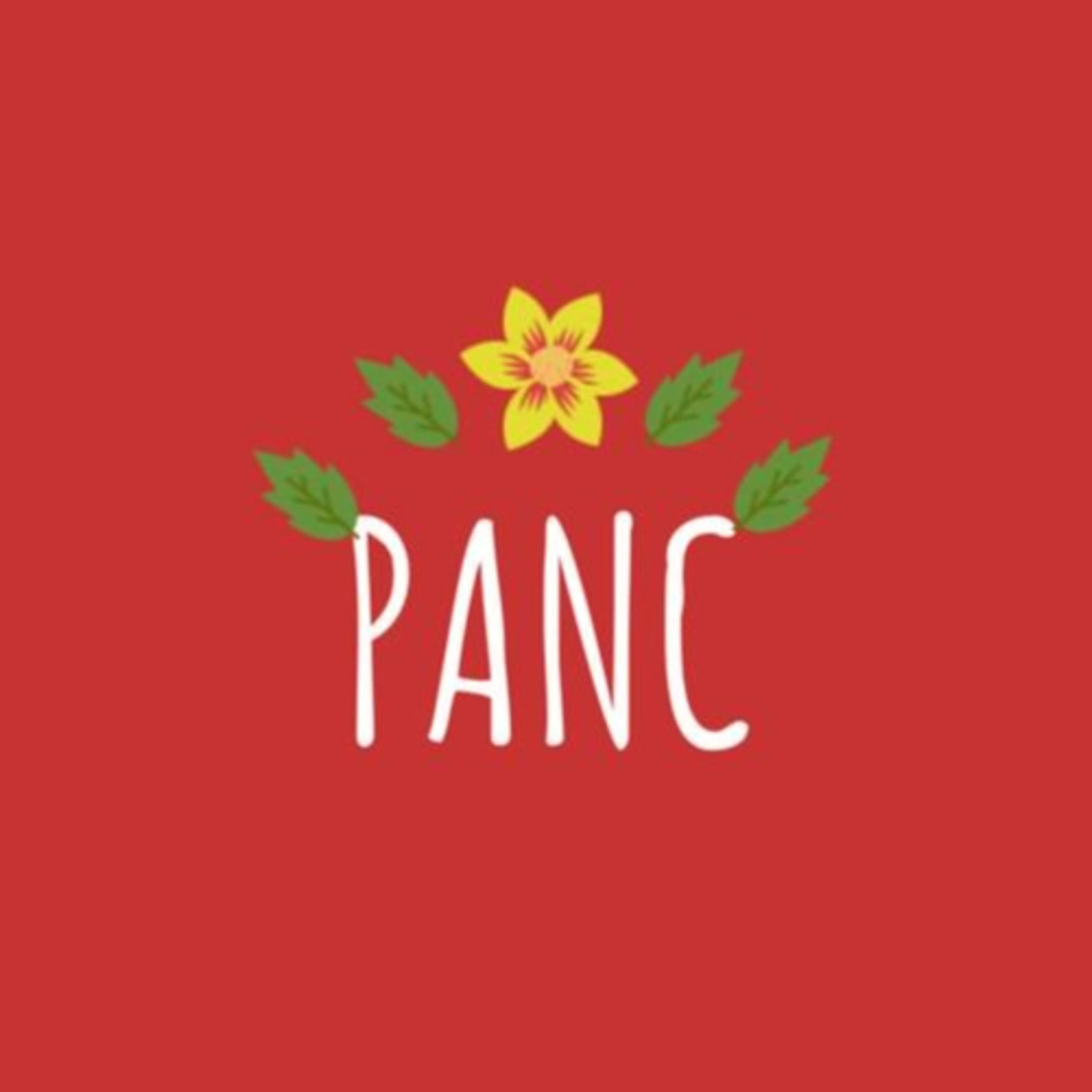 ConsCiência PANC