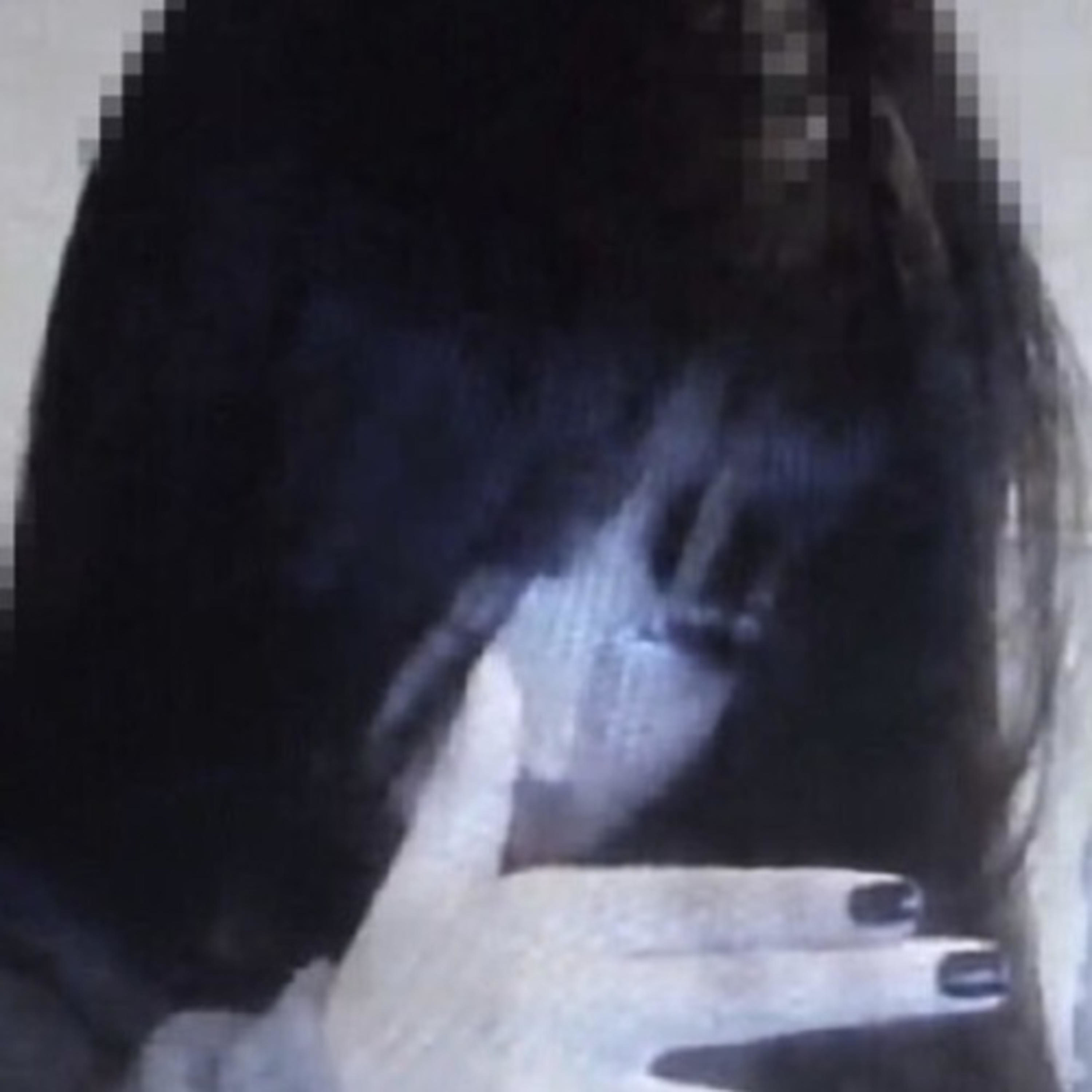 Micheti am podcast artwork