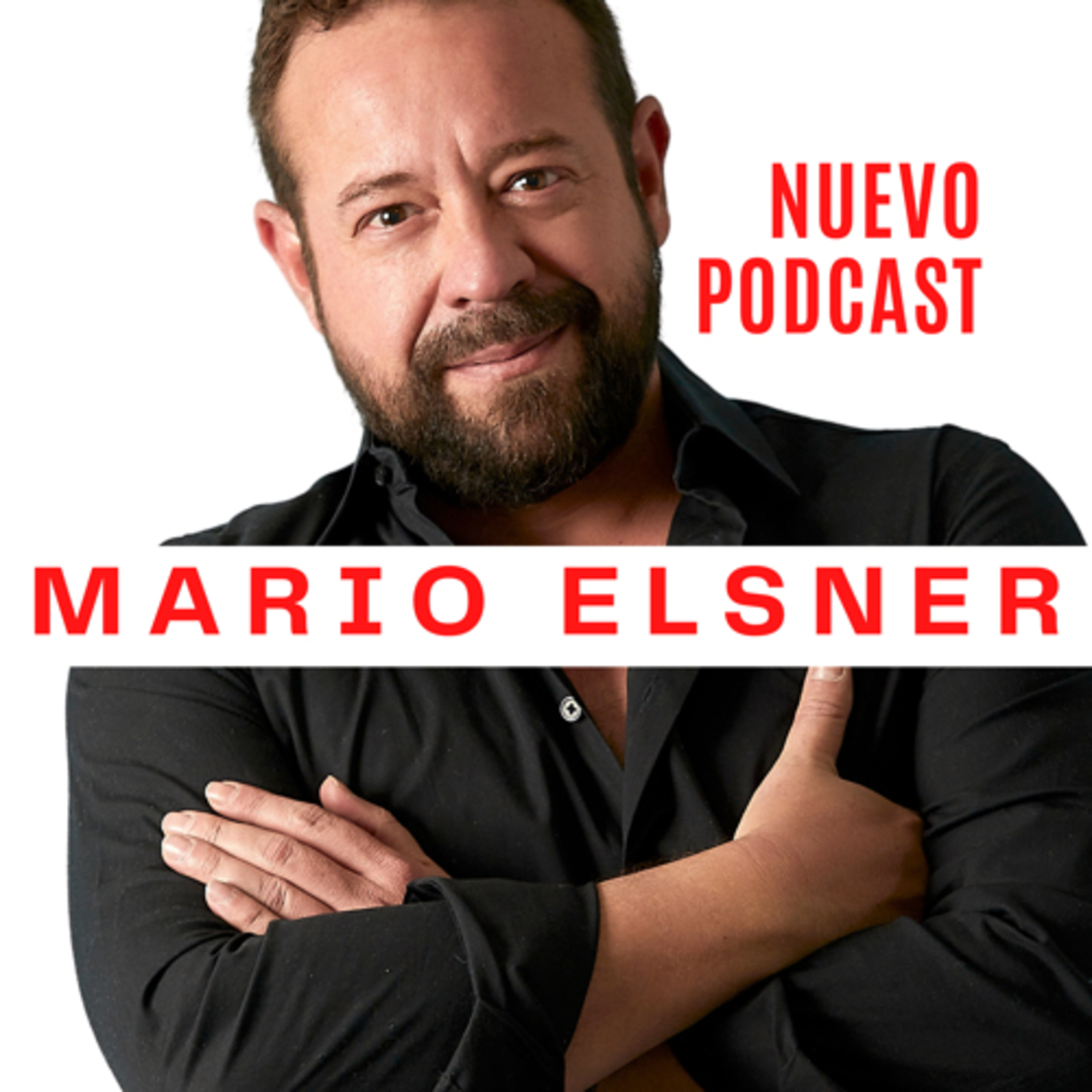 ¿Cómo lo haría un DIRECTOR?