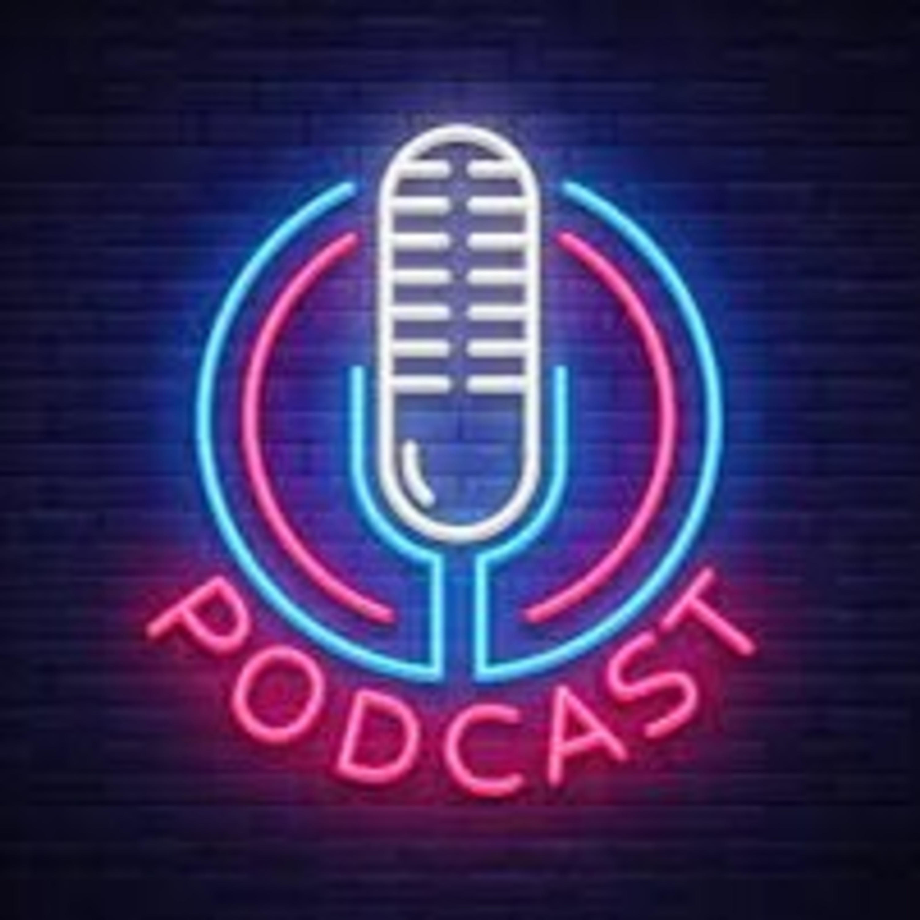 95.2 Quarantine Podcast ( May 31 )