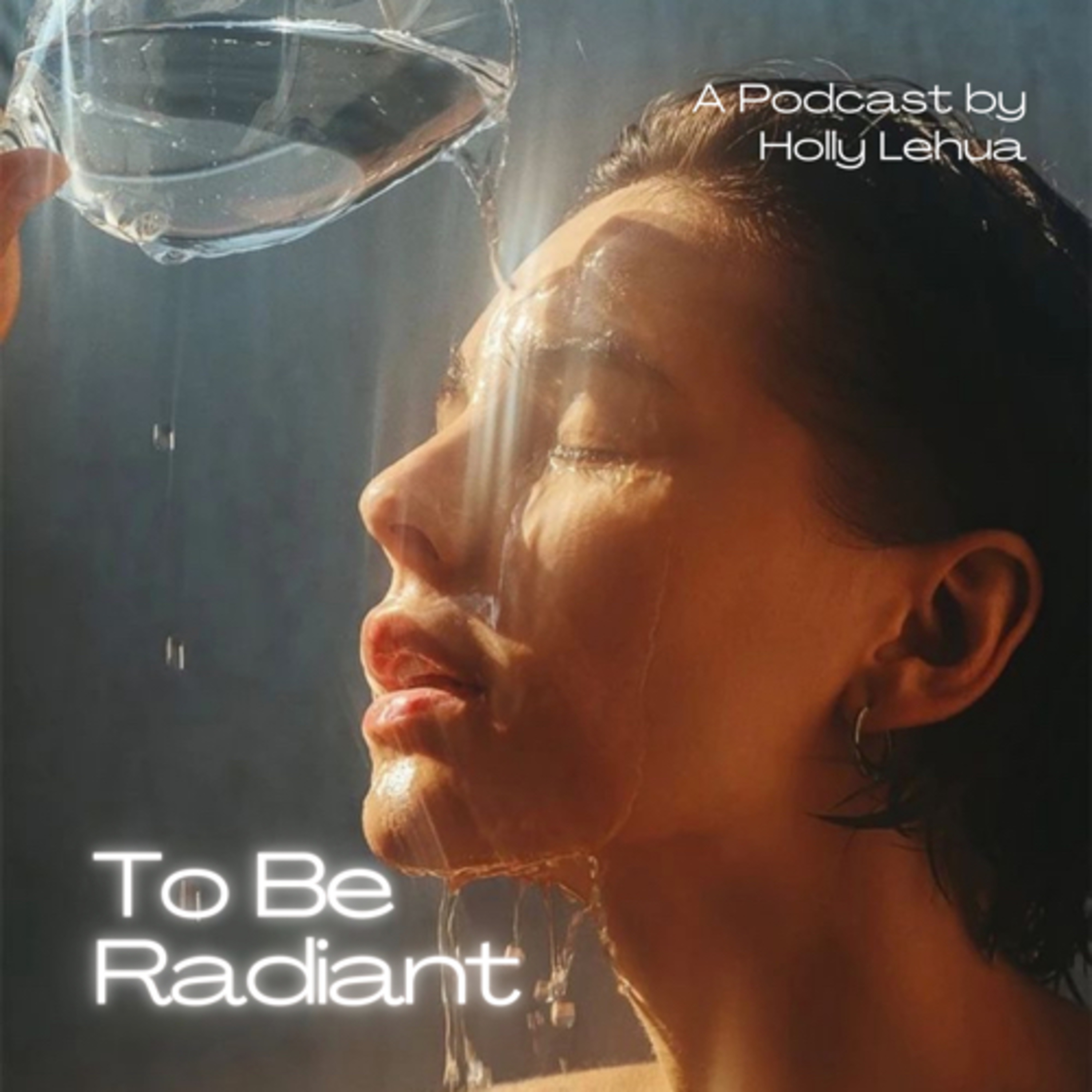 Radiant Body Recovery - Overcome Food Addiction & Binge Eating