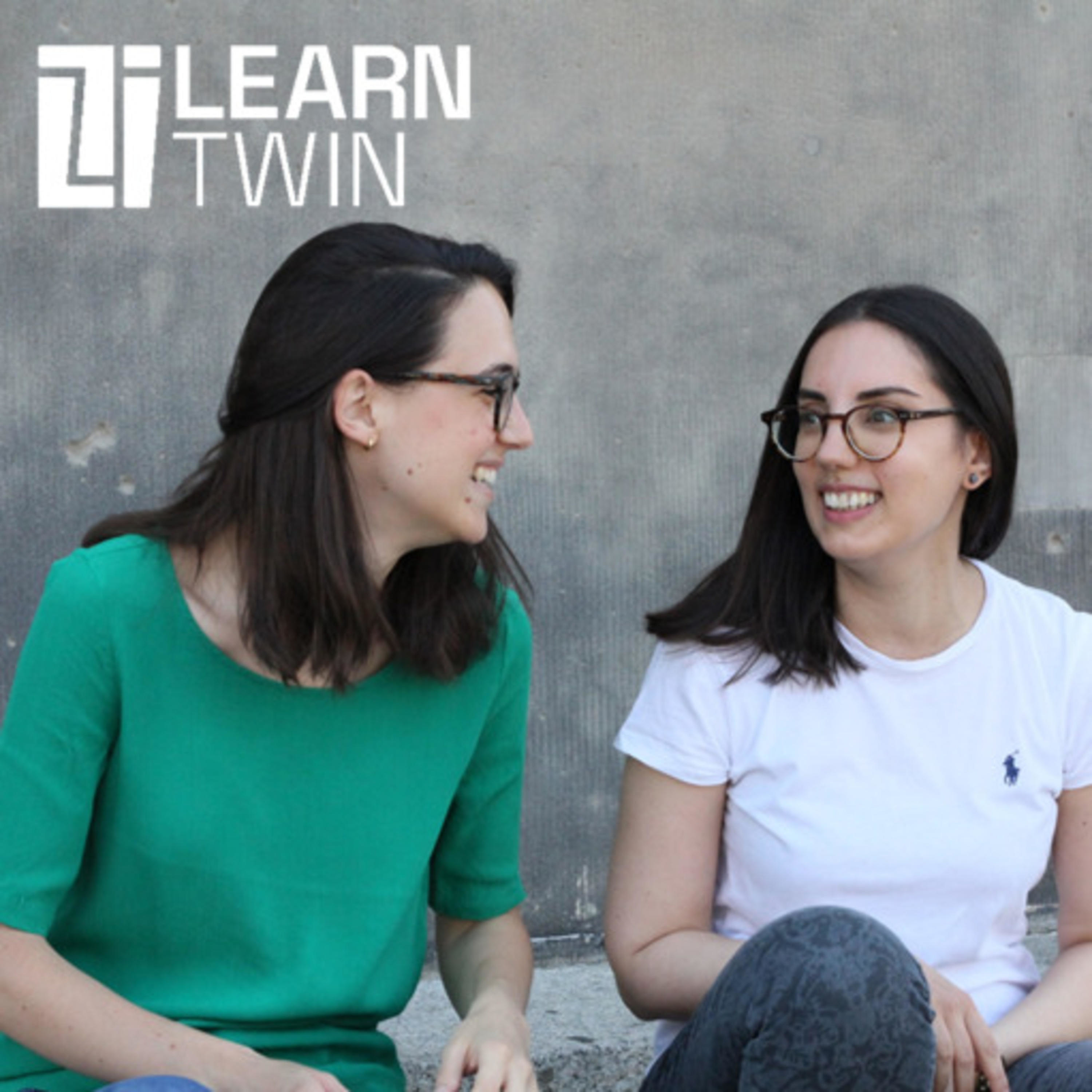 LearnTwin