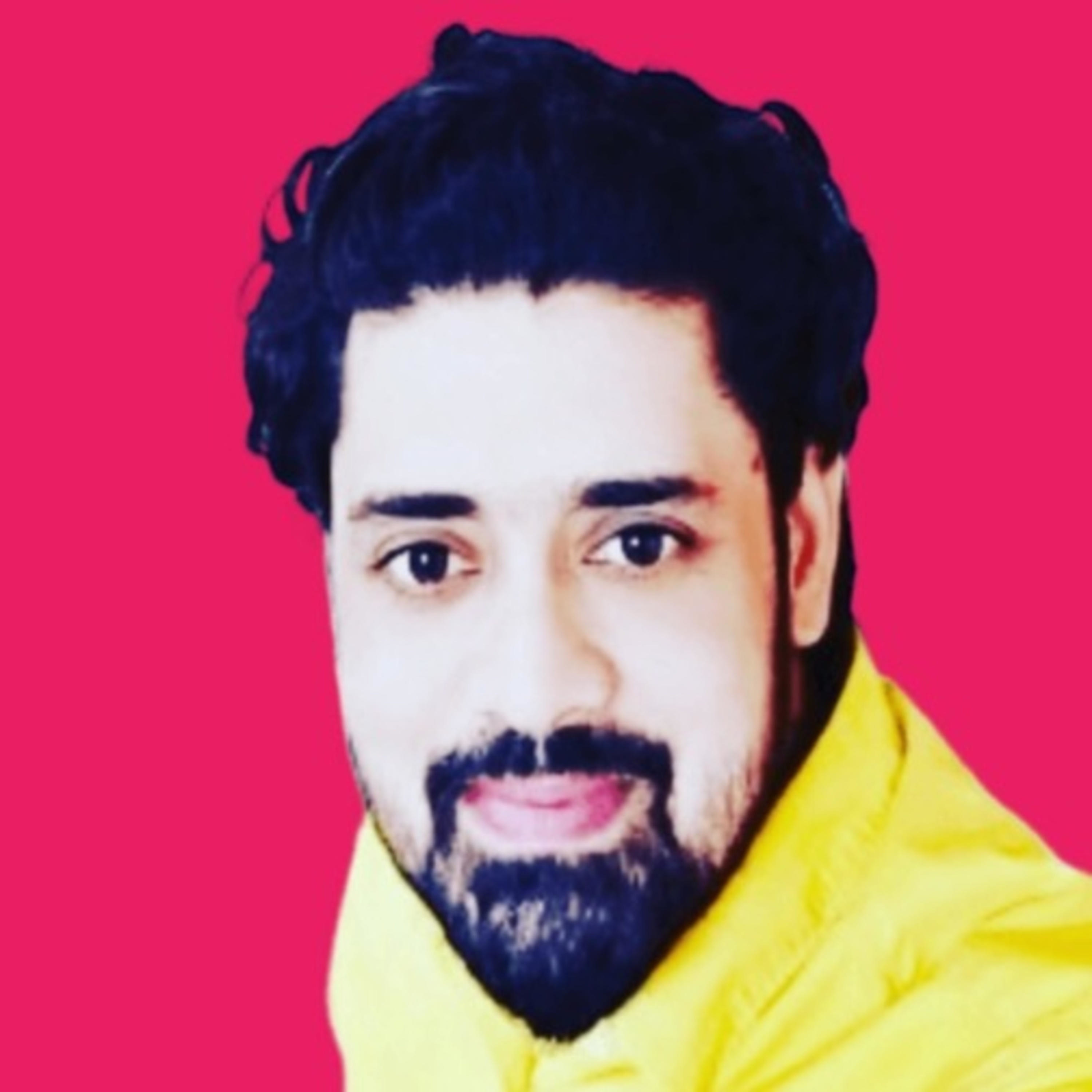 What is the Value of Time? cover art