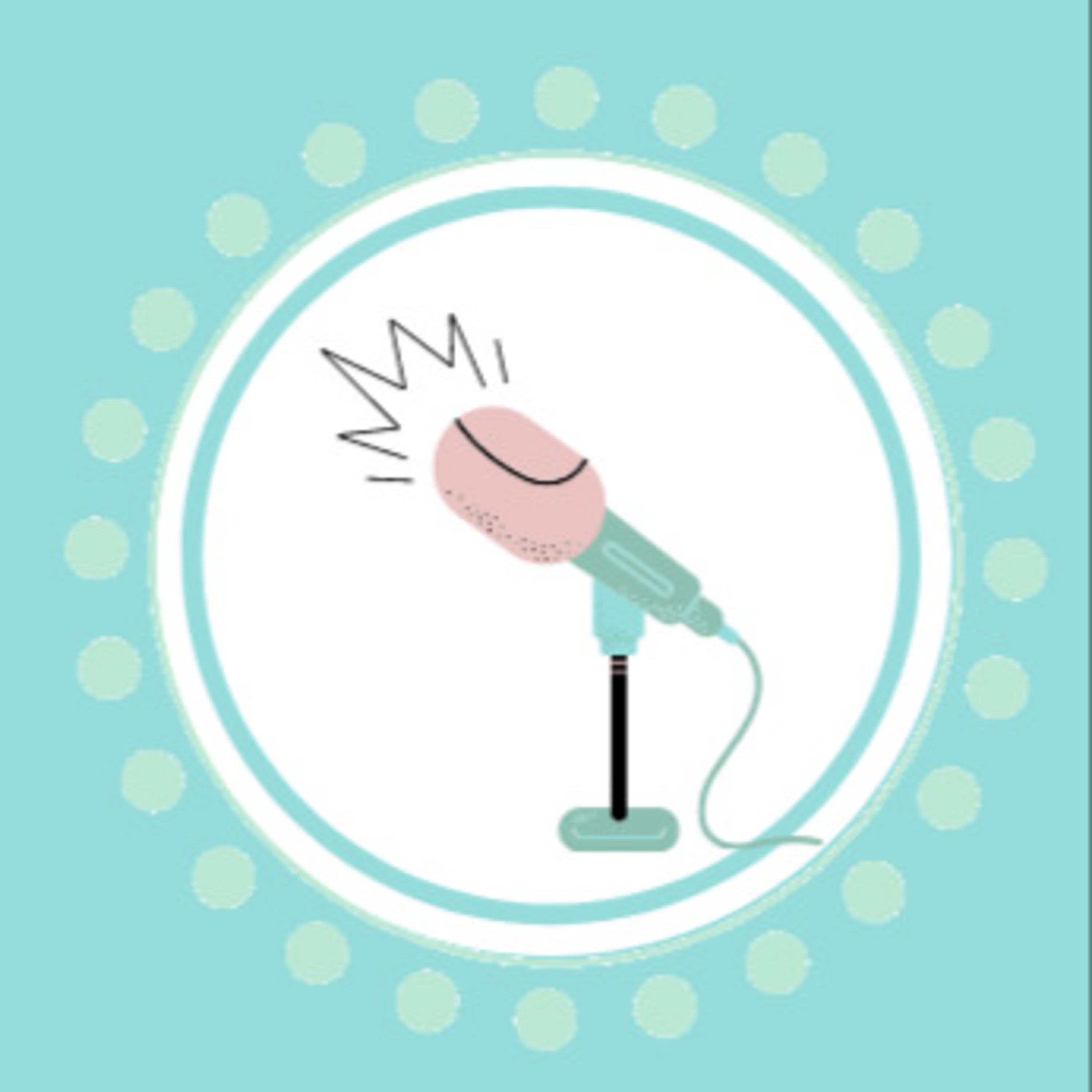 Social Contemporaries