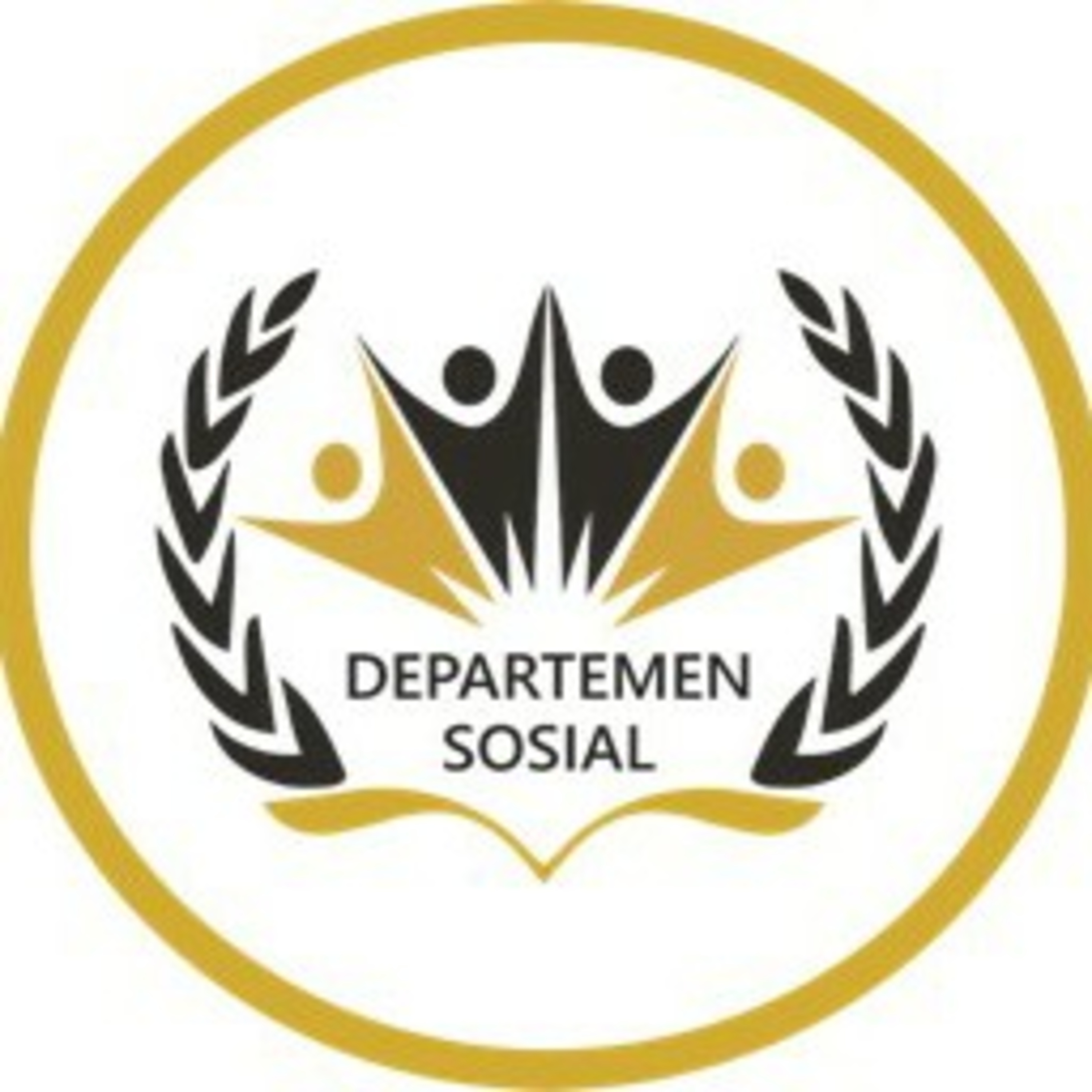 DEPSOS - Bulan Bakti FK Unisba 2021 cover art