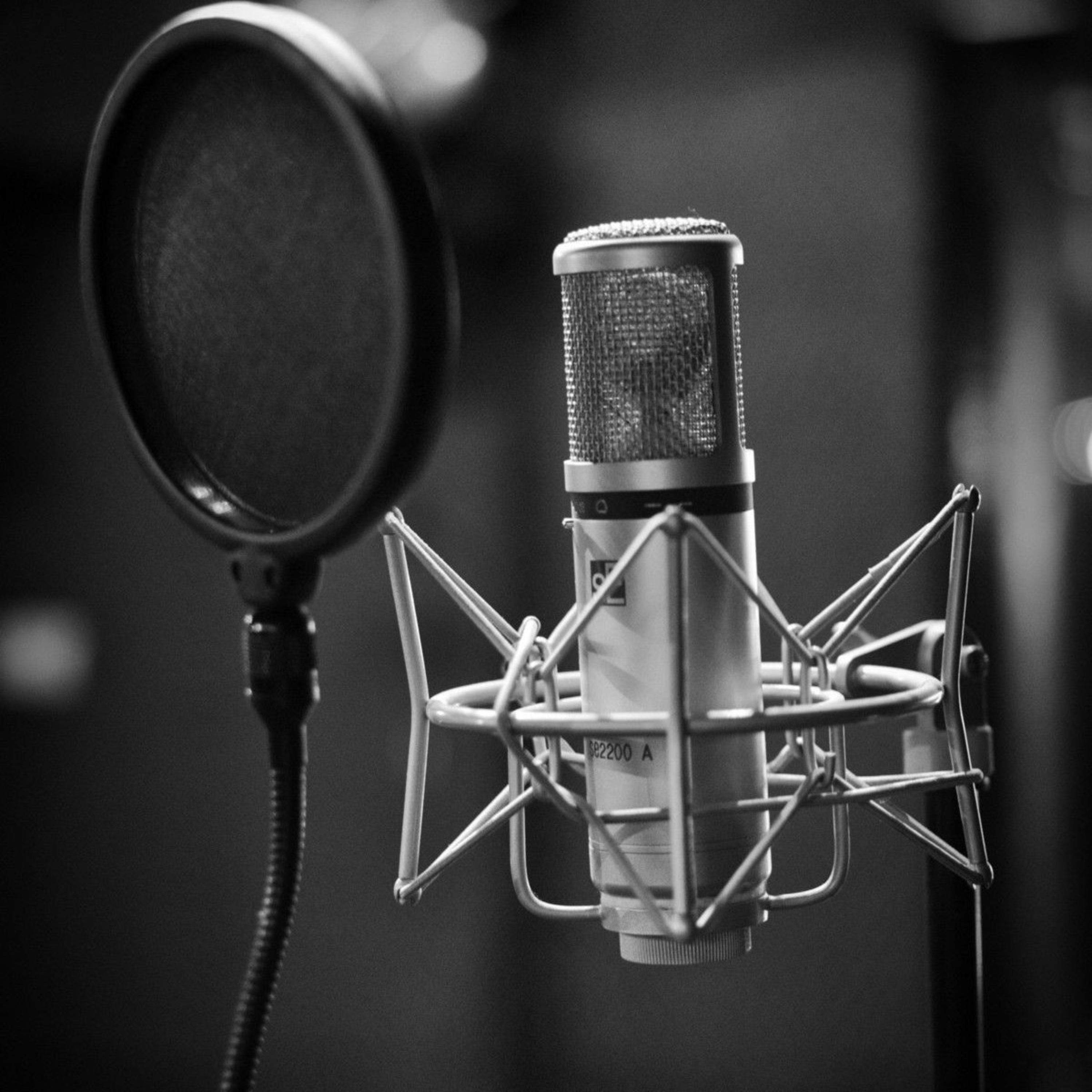 صوتيات شيربينو podcast artwork