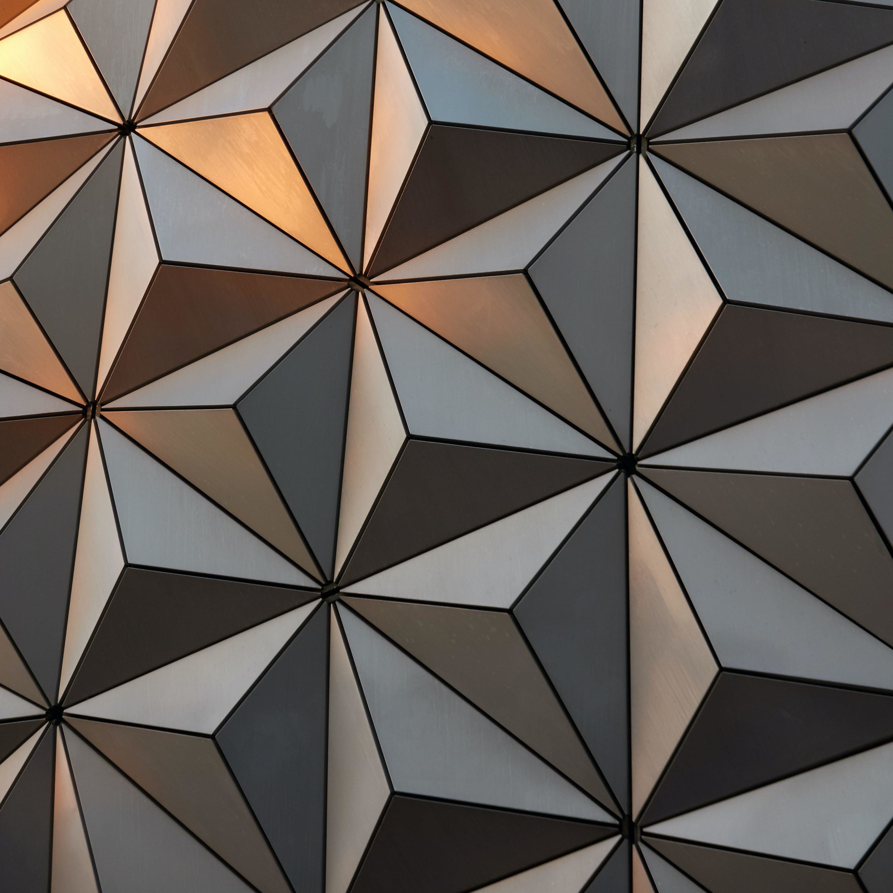 Jente’s boekenkast aflevering 20 cover art