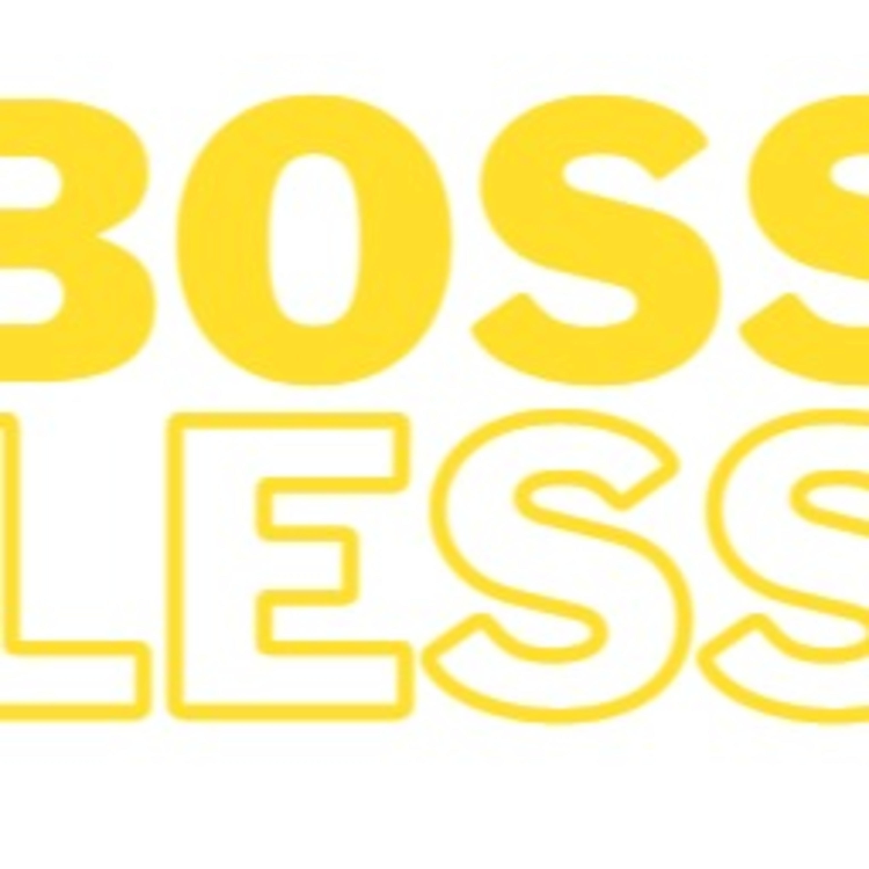 Bossless