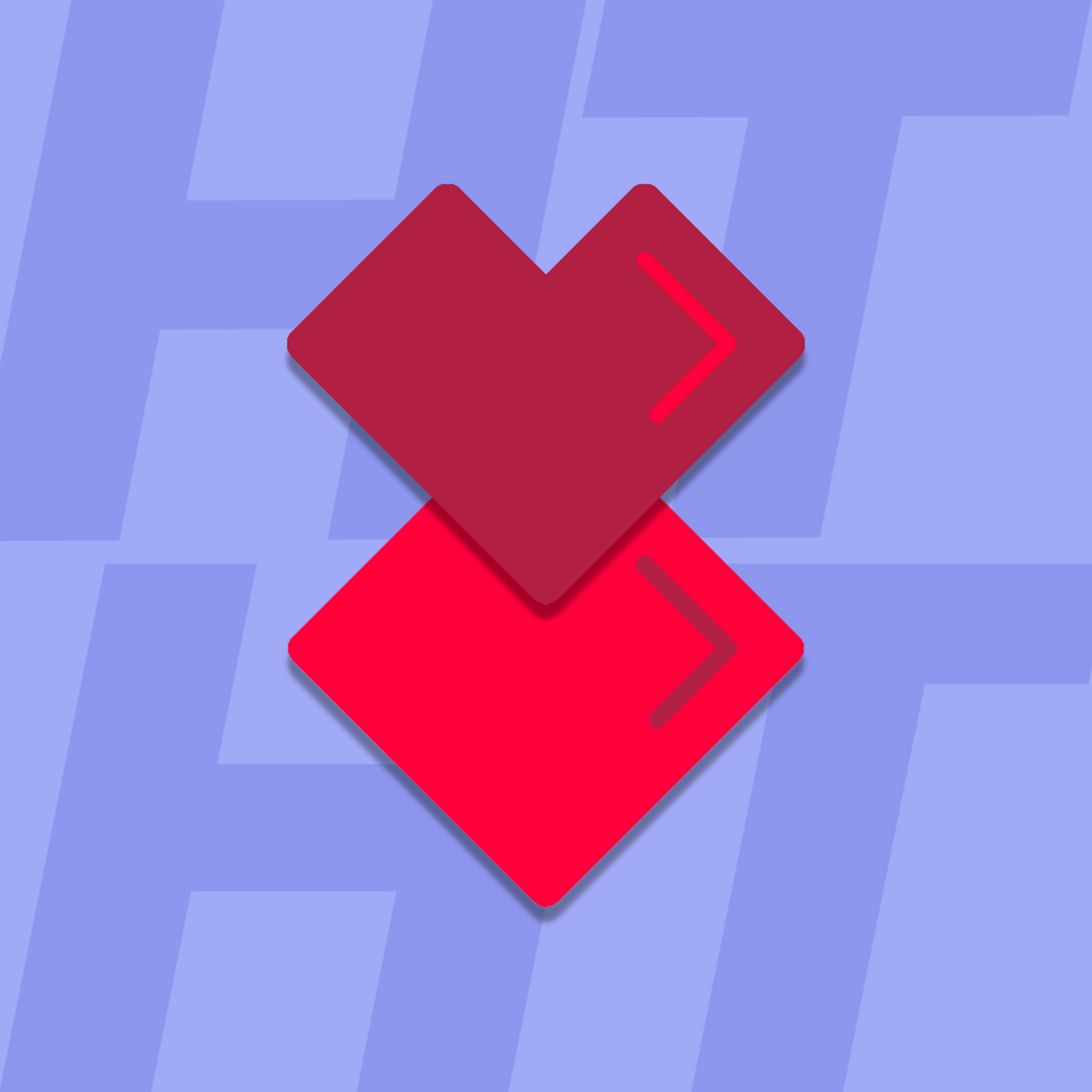 HTHT