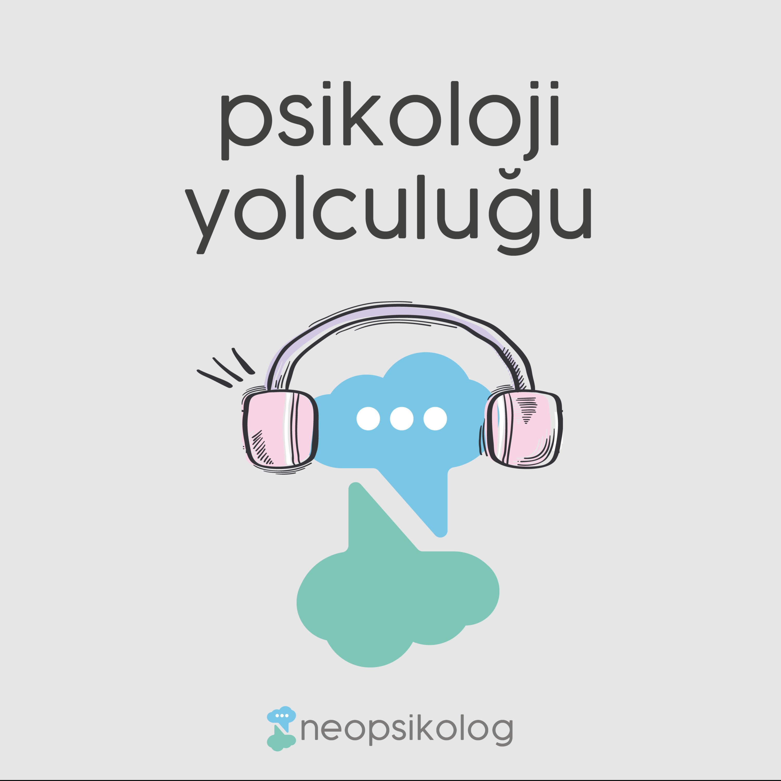 Psikoloji Yolculuğu