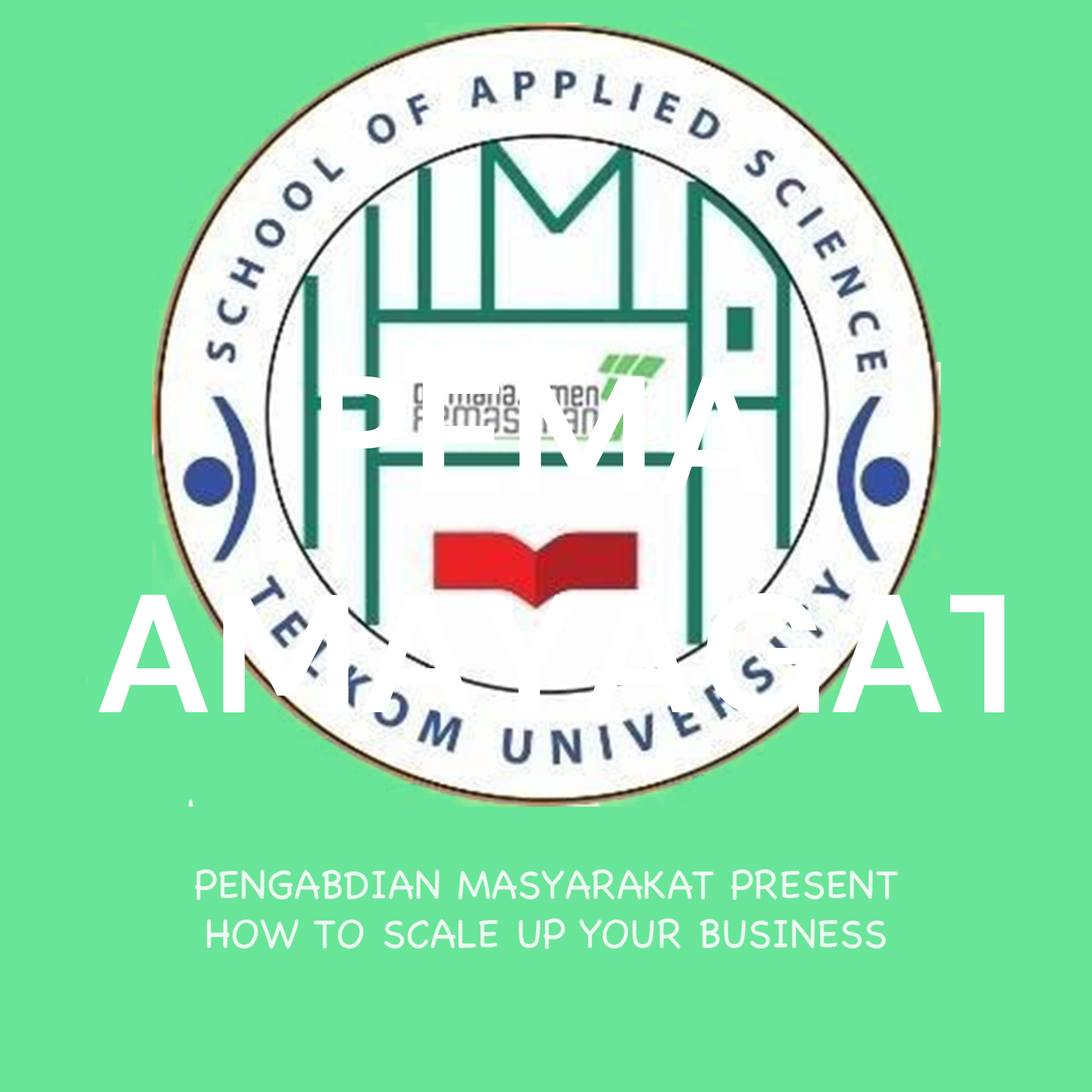 PEMA SAMAYAGATI cover art