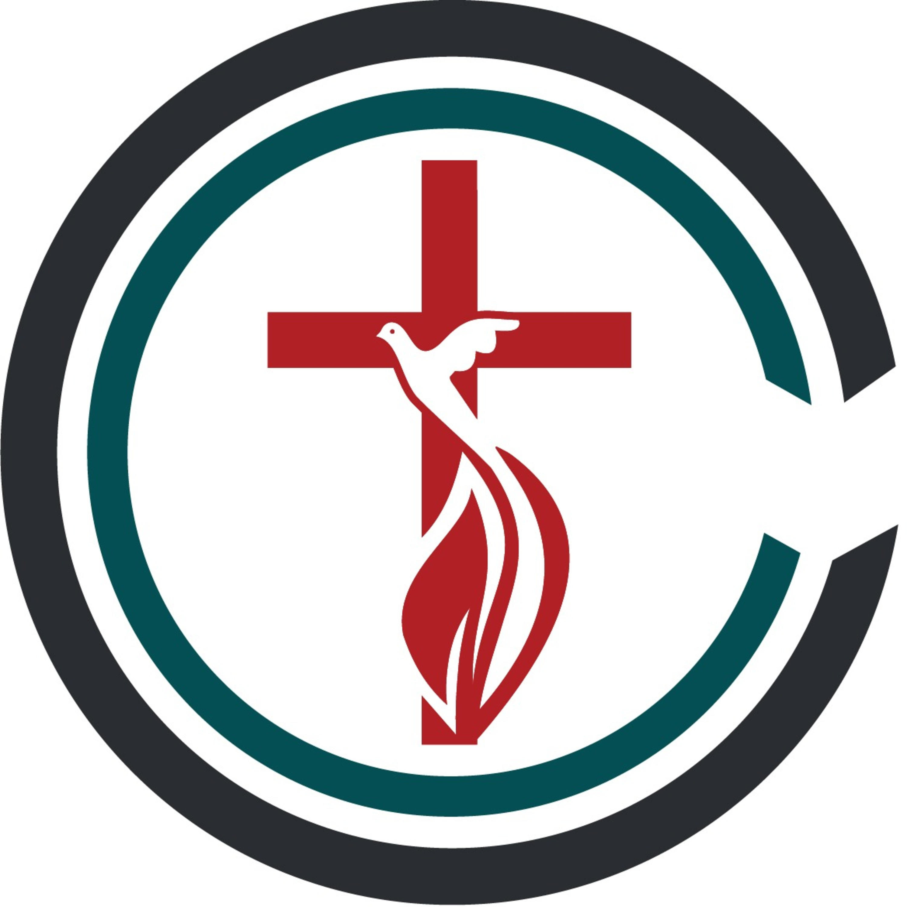Catedral de Vida Ibagué | Podcast