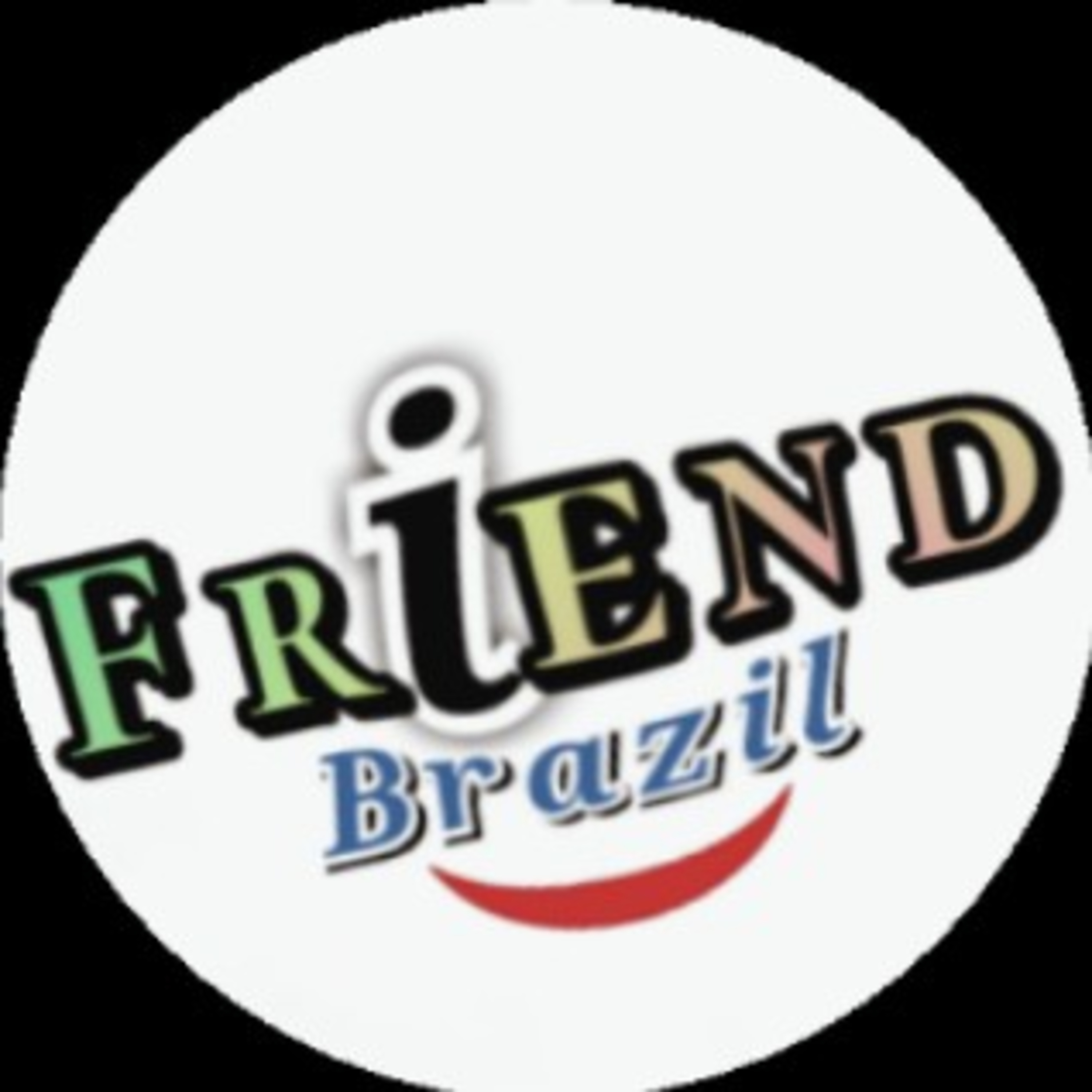 iFriend Brazil iFriend Brazil