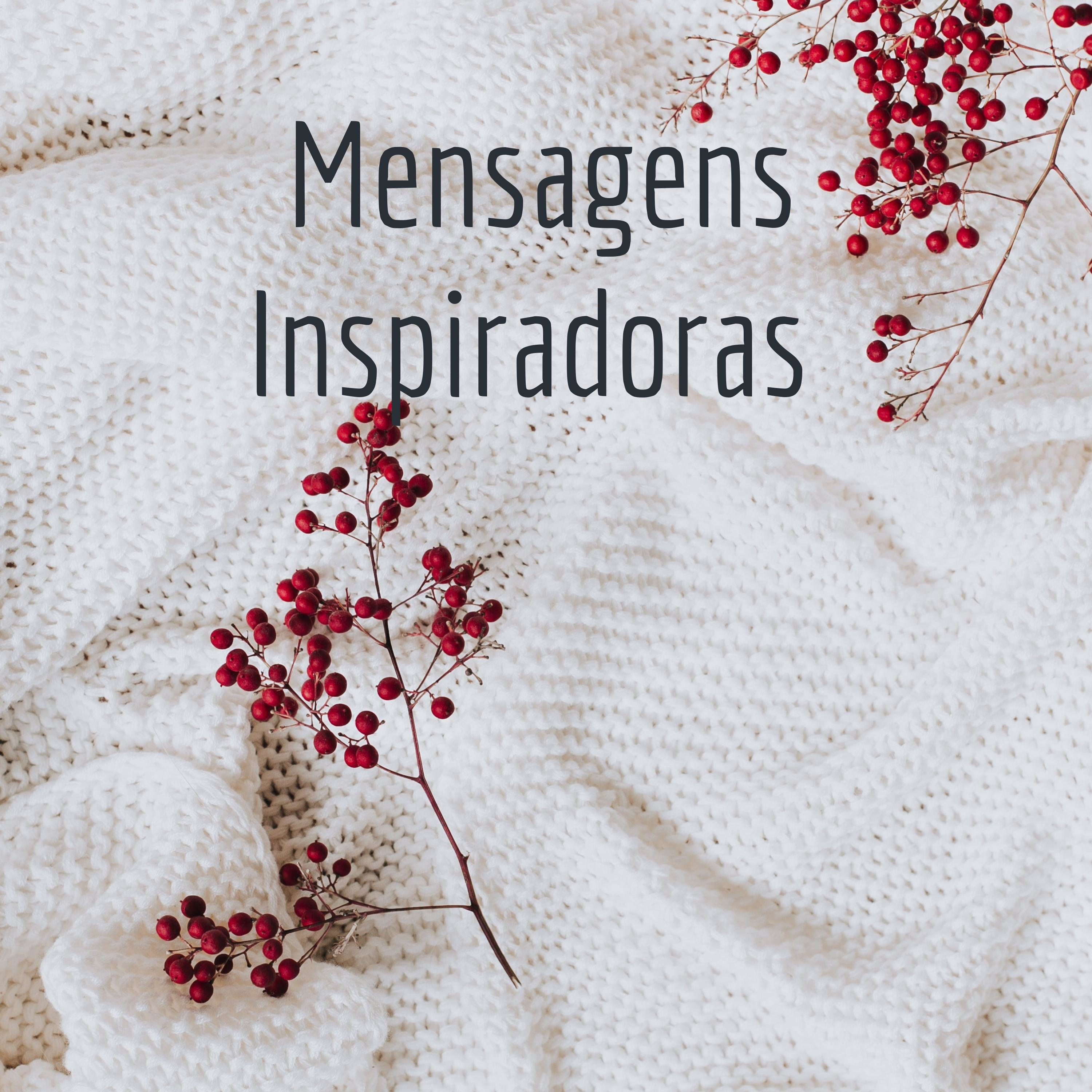 O poder do Isolamento