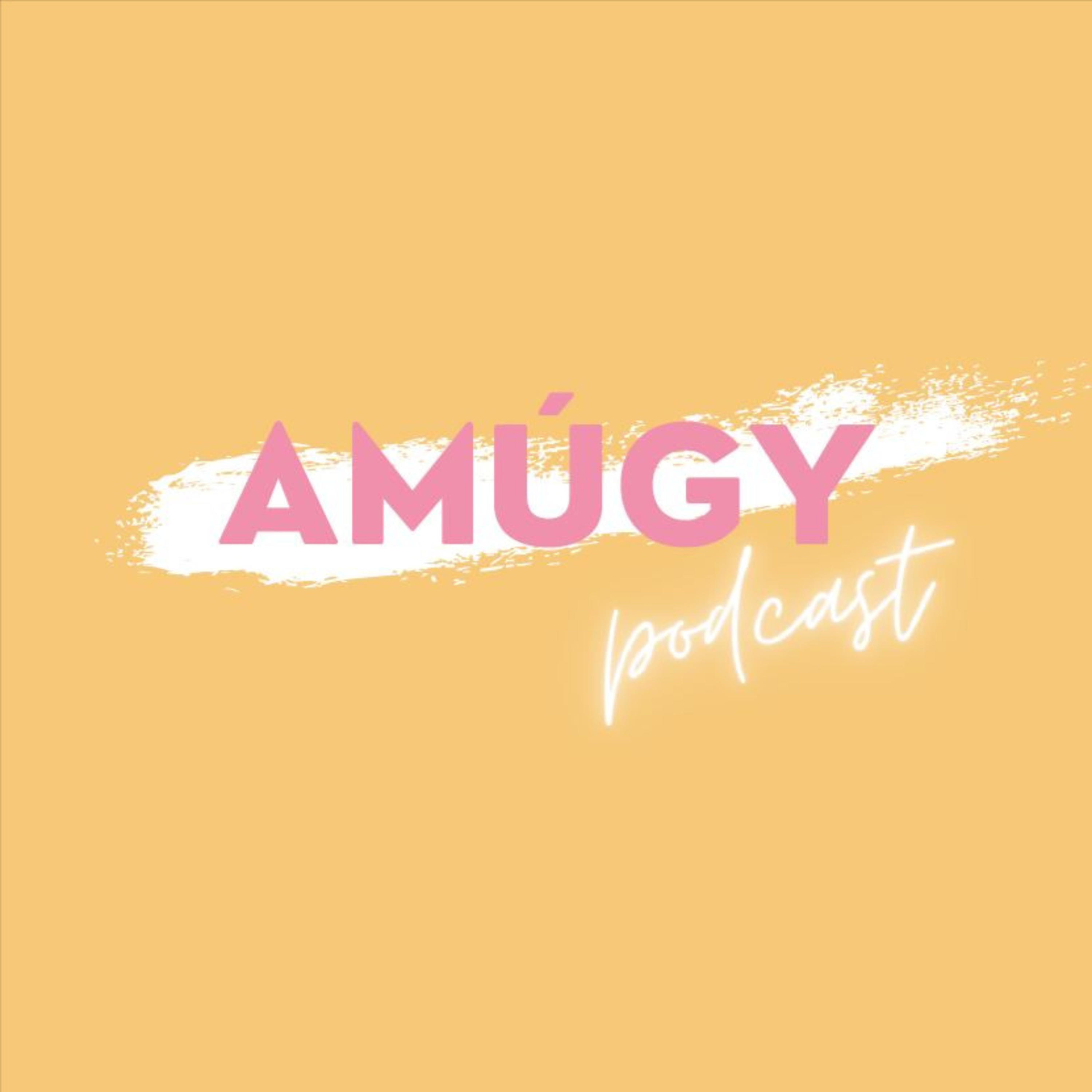 Amúgy
