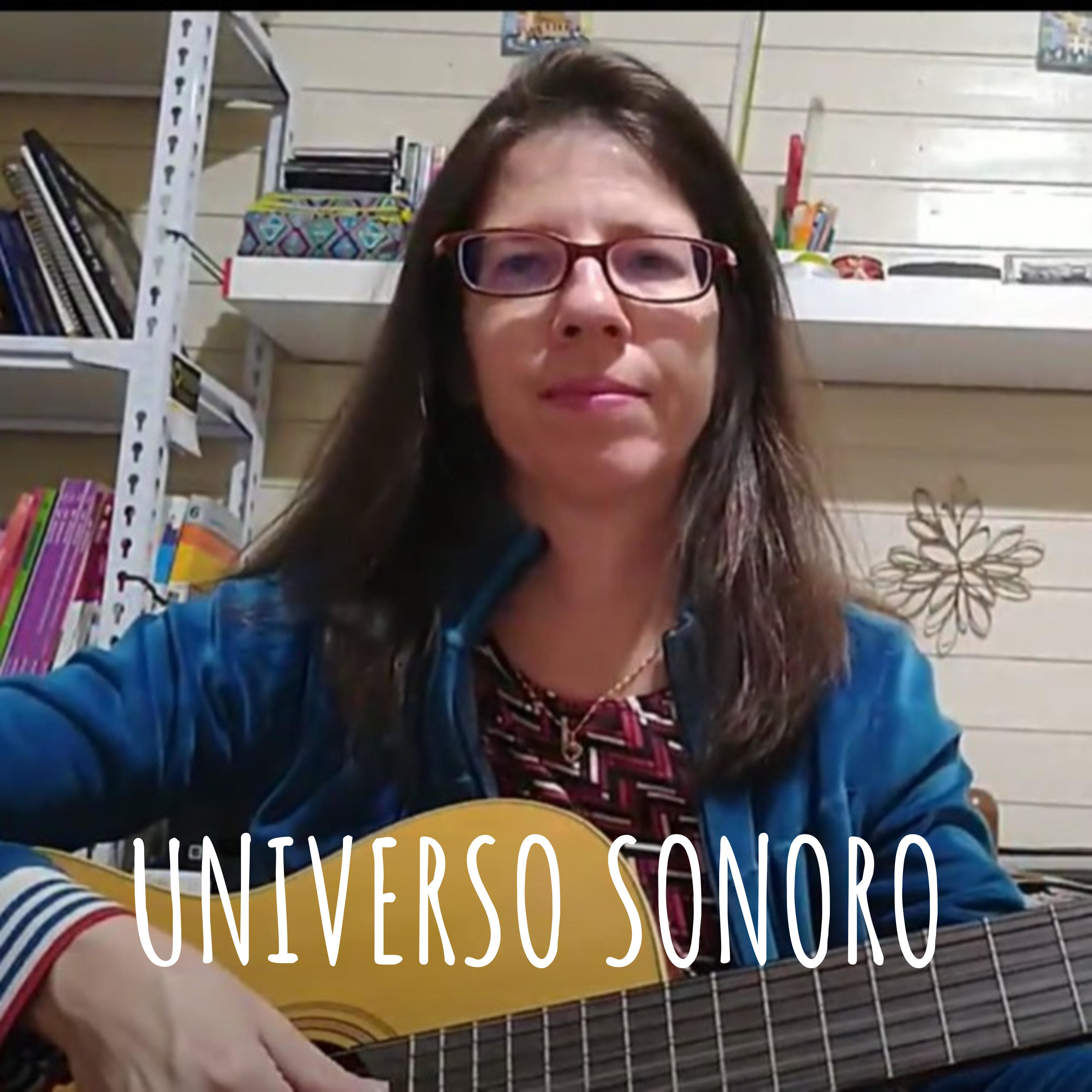 UNIVERSO SONORO