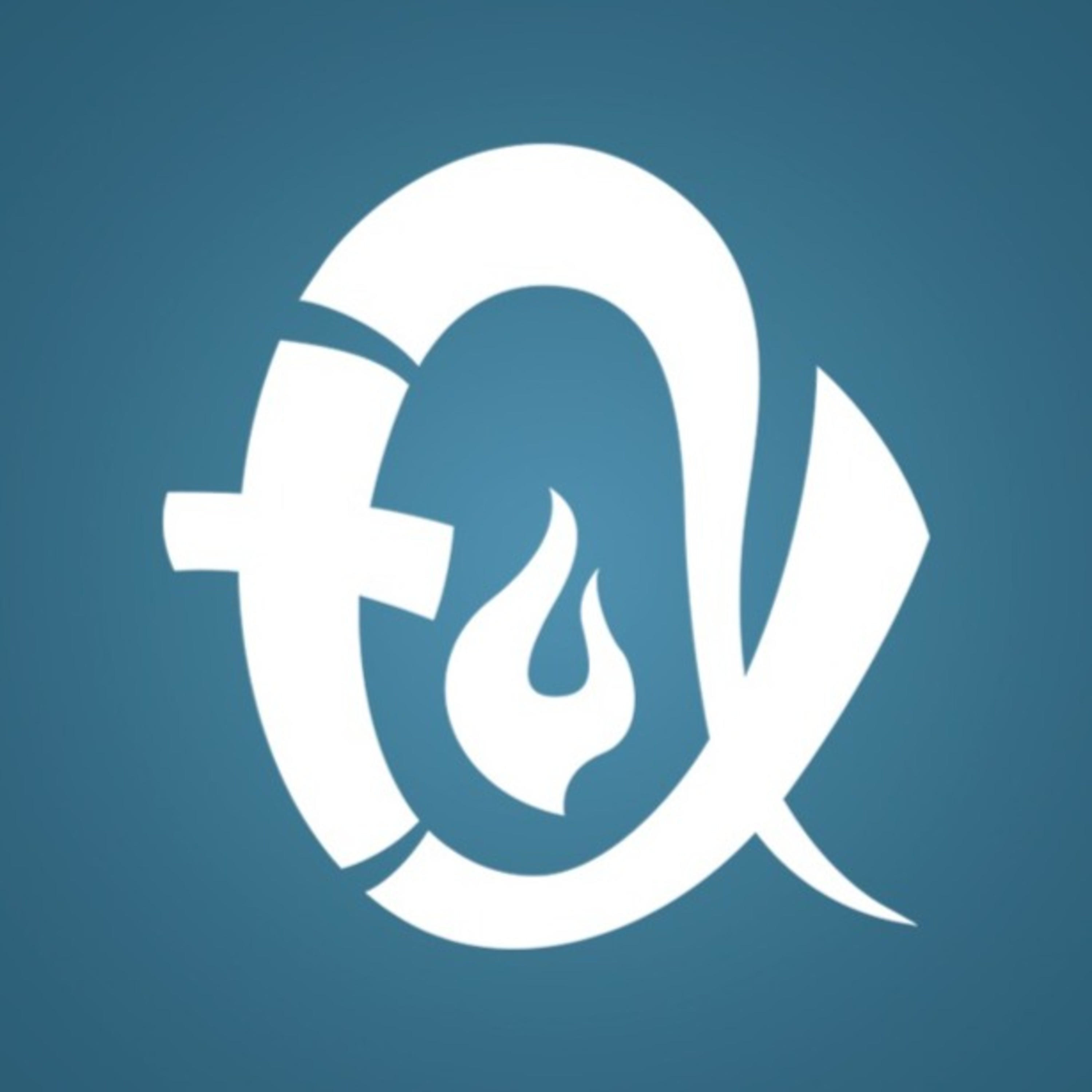 IEMA
