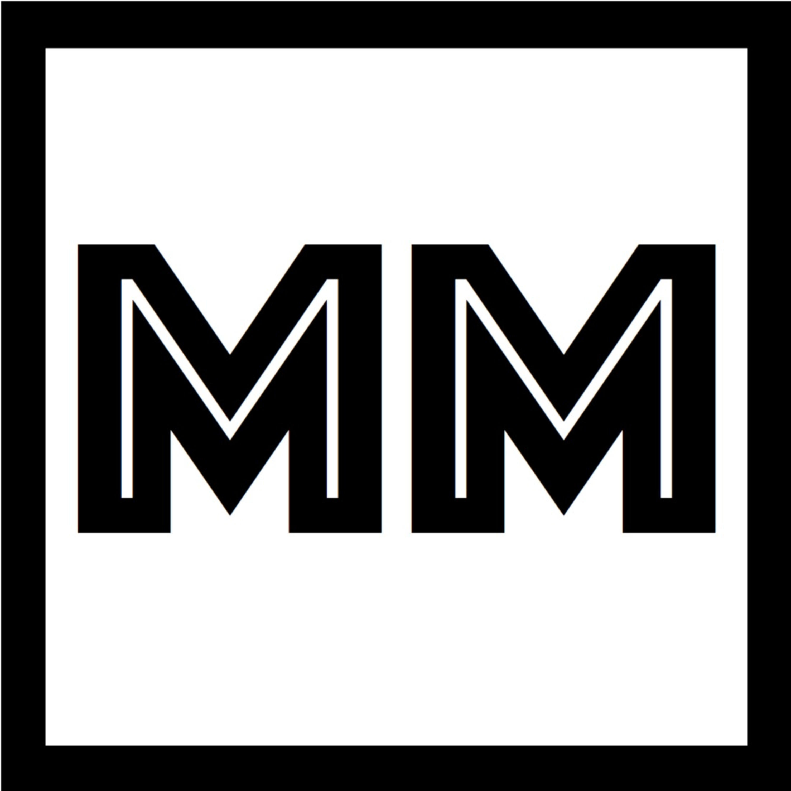 Modern Magic cover art