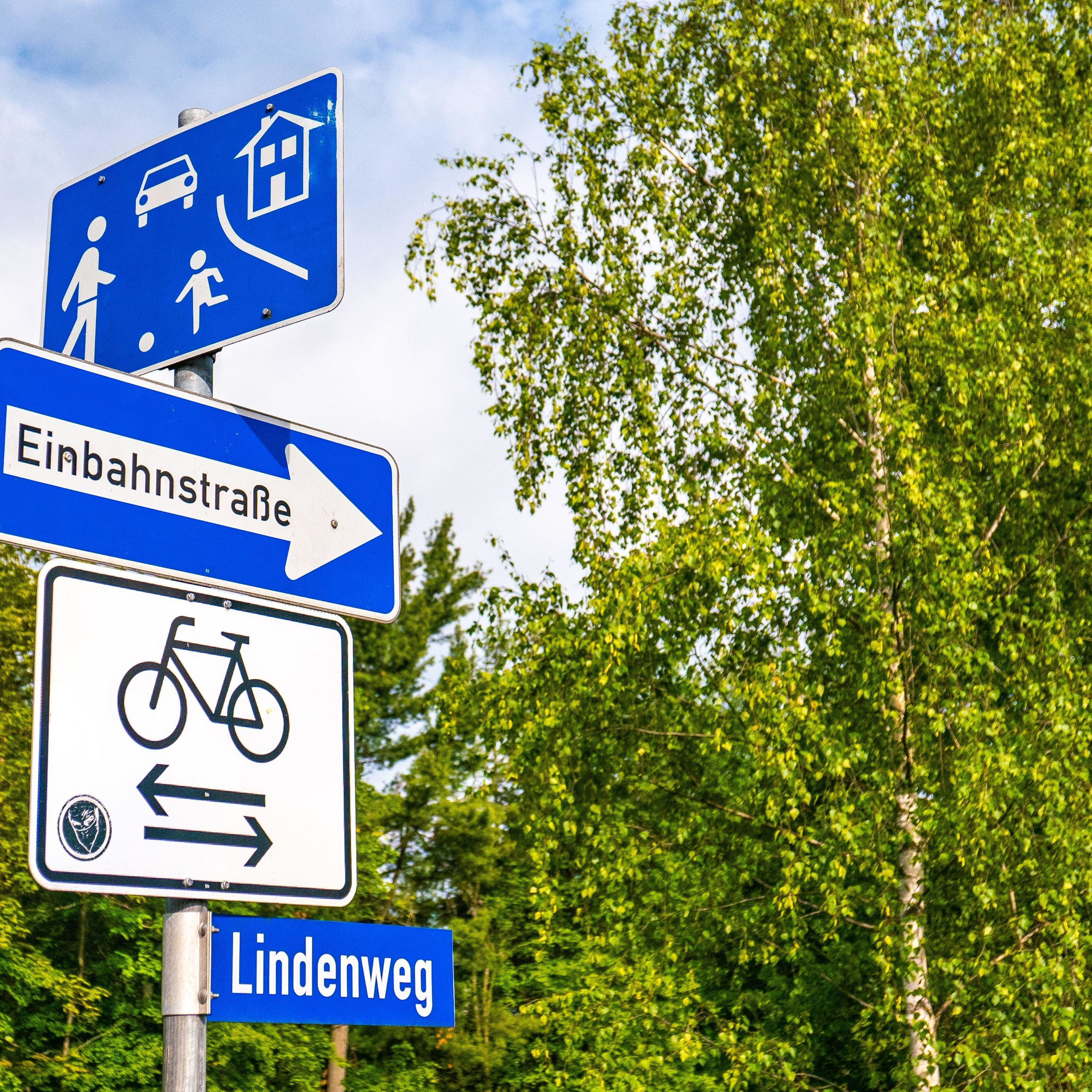 Comedy Talk:Alan Brody