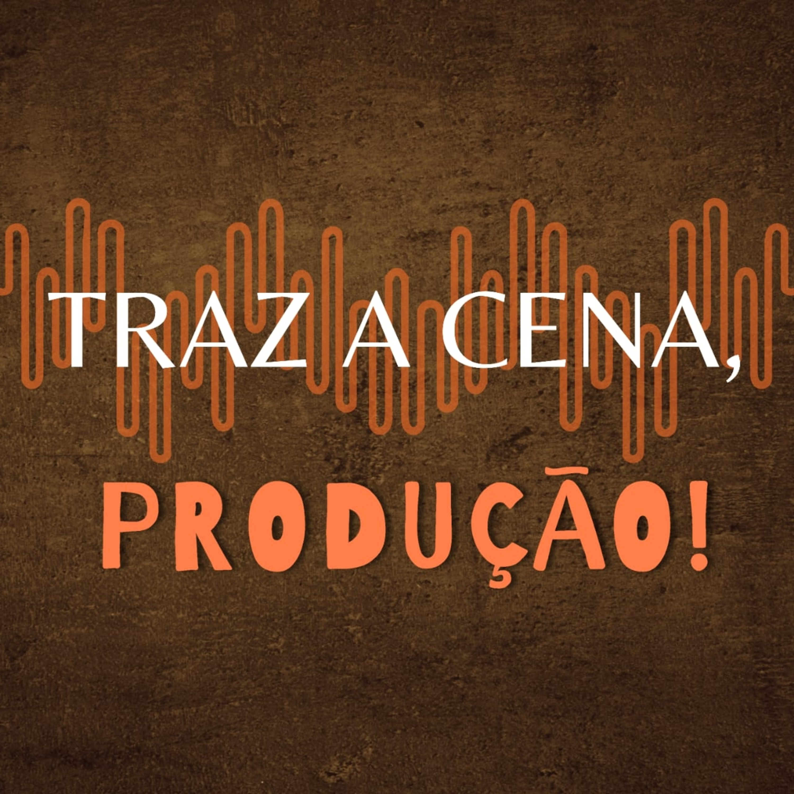 Loading...
