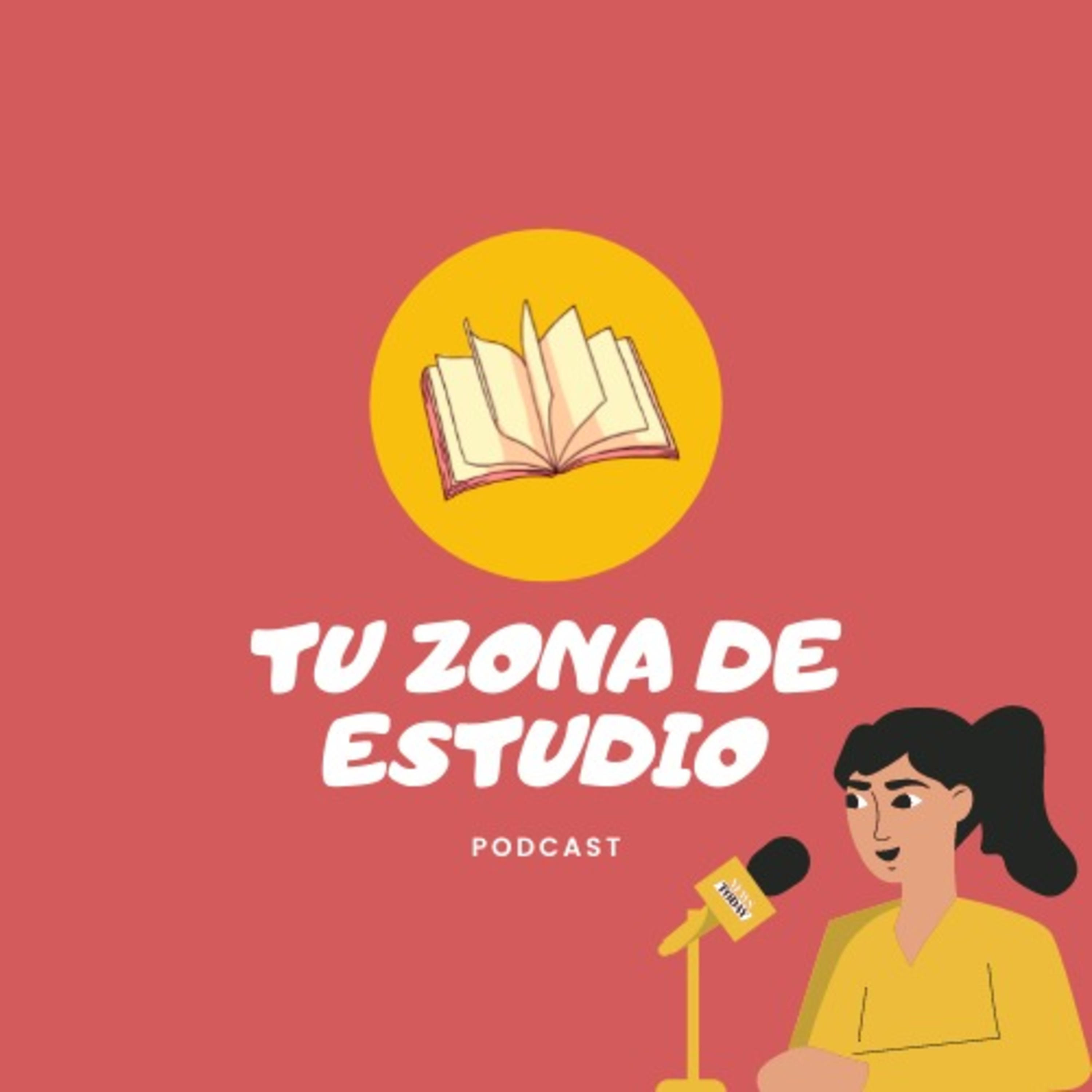 IMPORTANCIA DEL DESIGN THINKING cover art