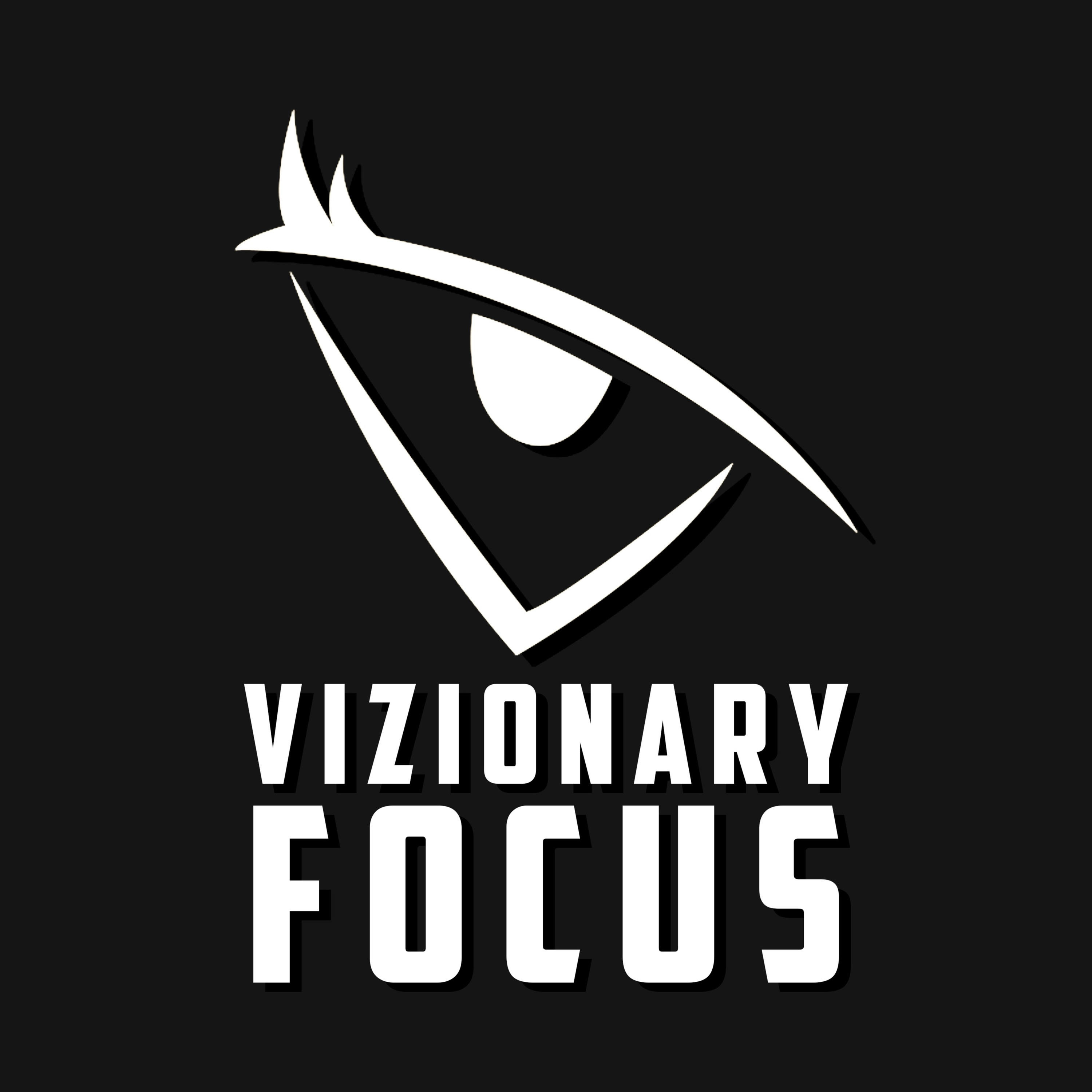 VIZIONARYFOCUS