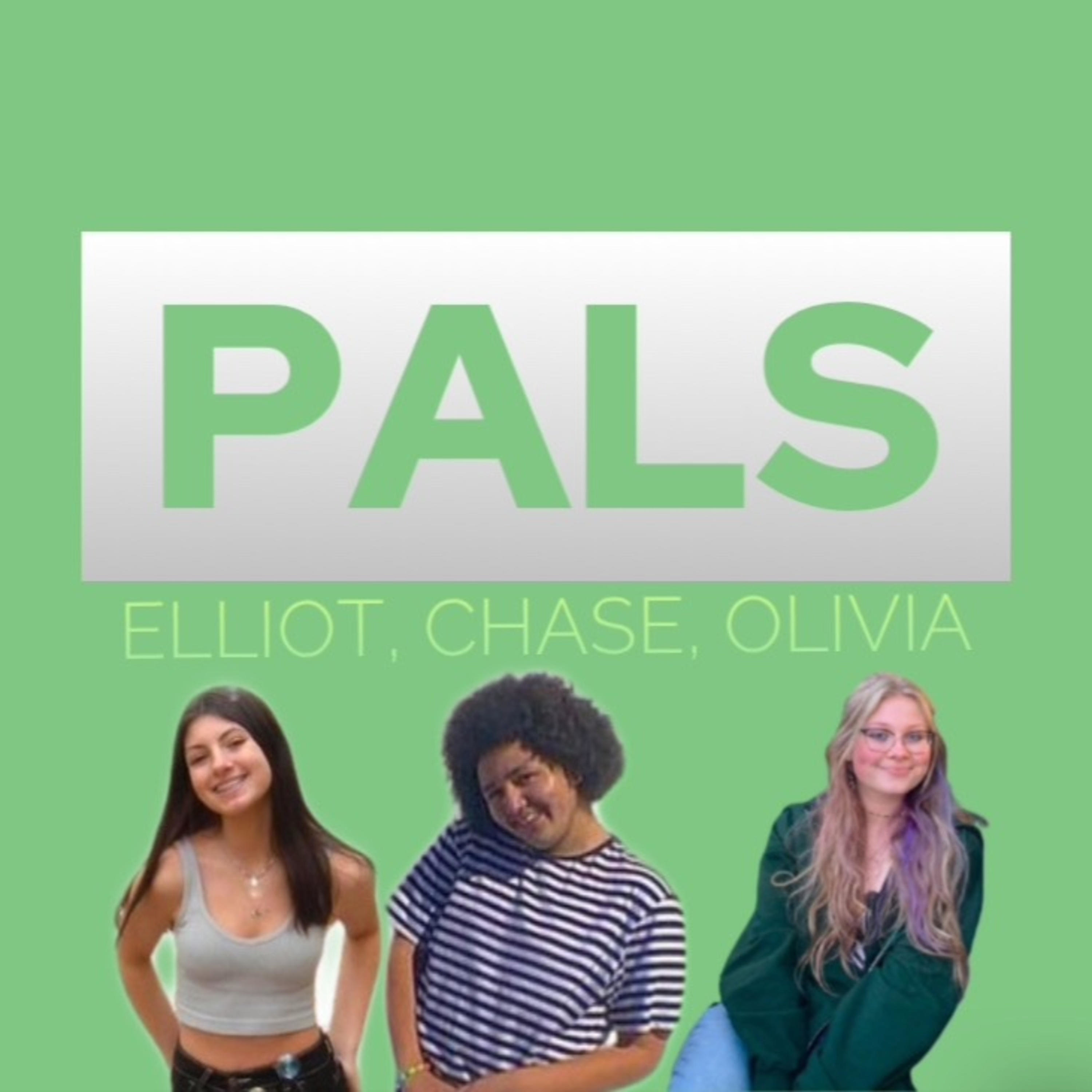 pAls 