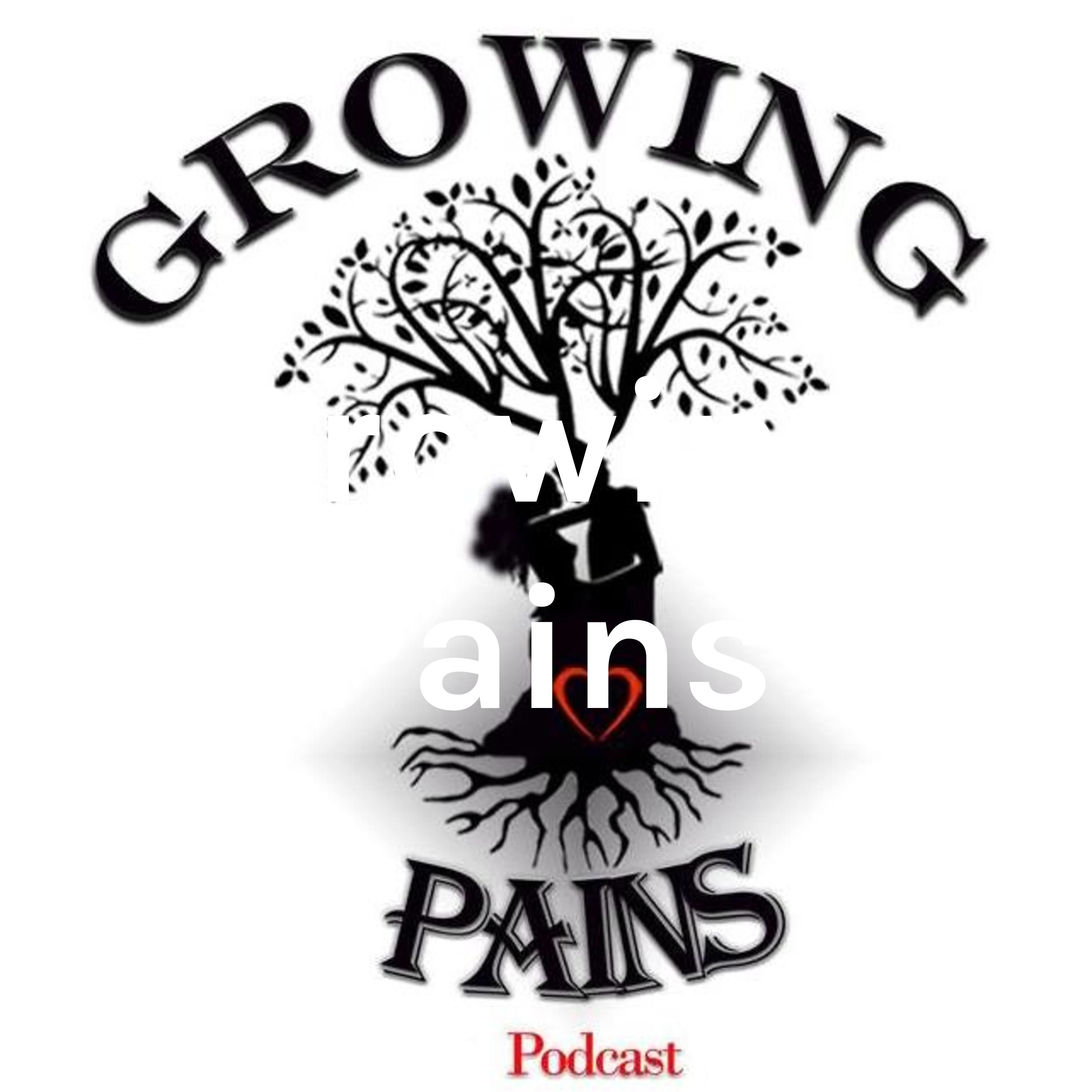 Growing Pains