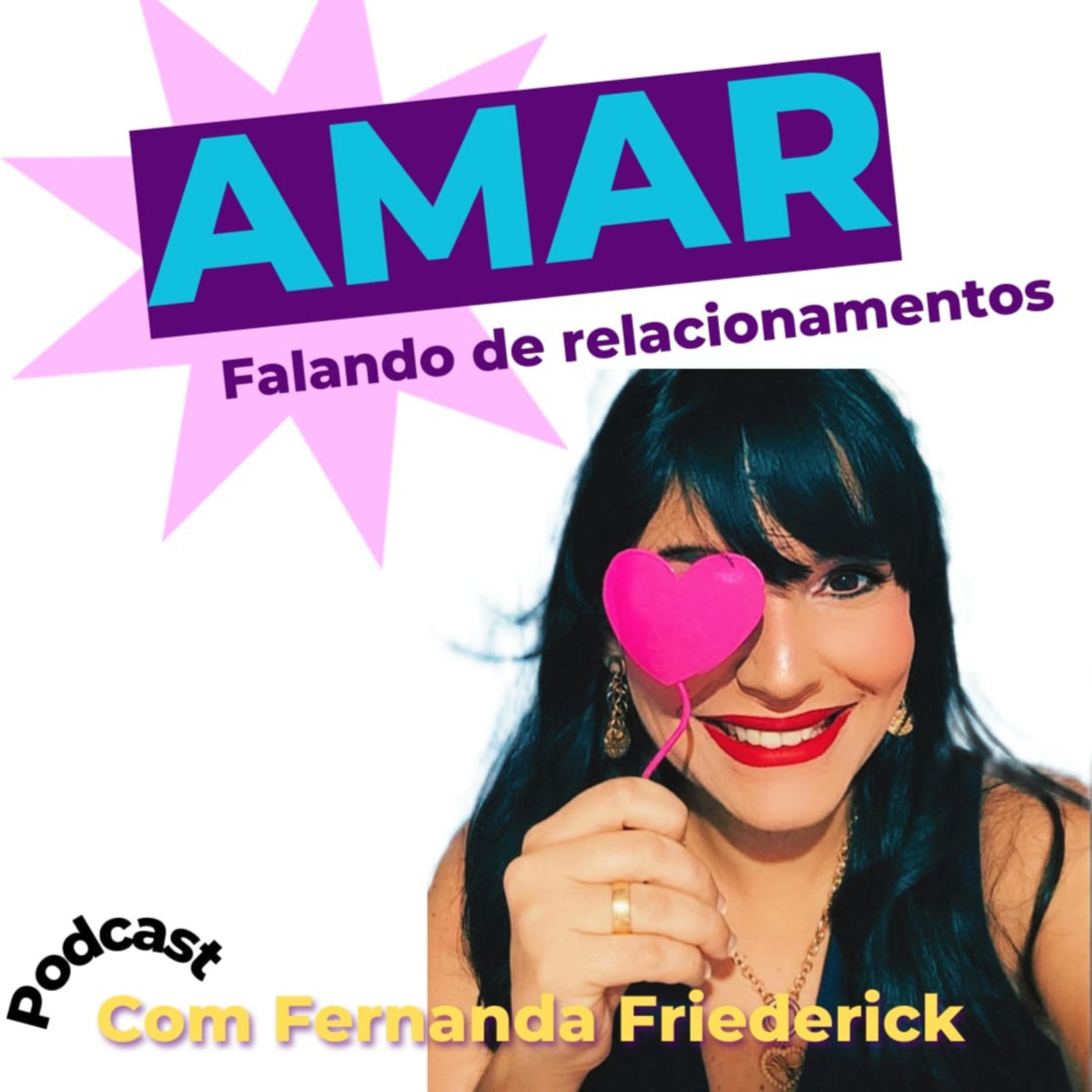 Estilos de comunicação