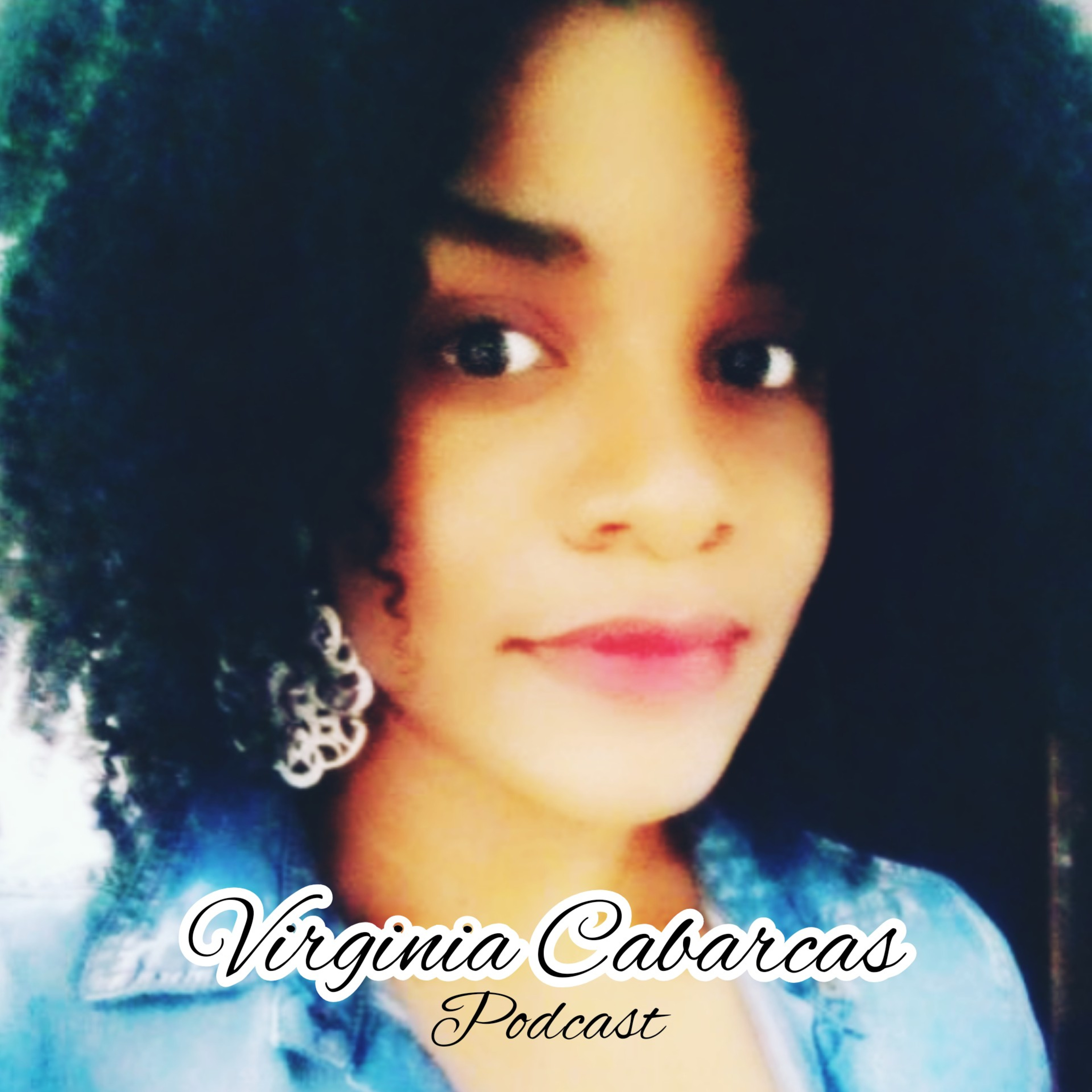 El Amor Propio No Es Como Te Lo Pintan