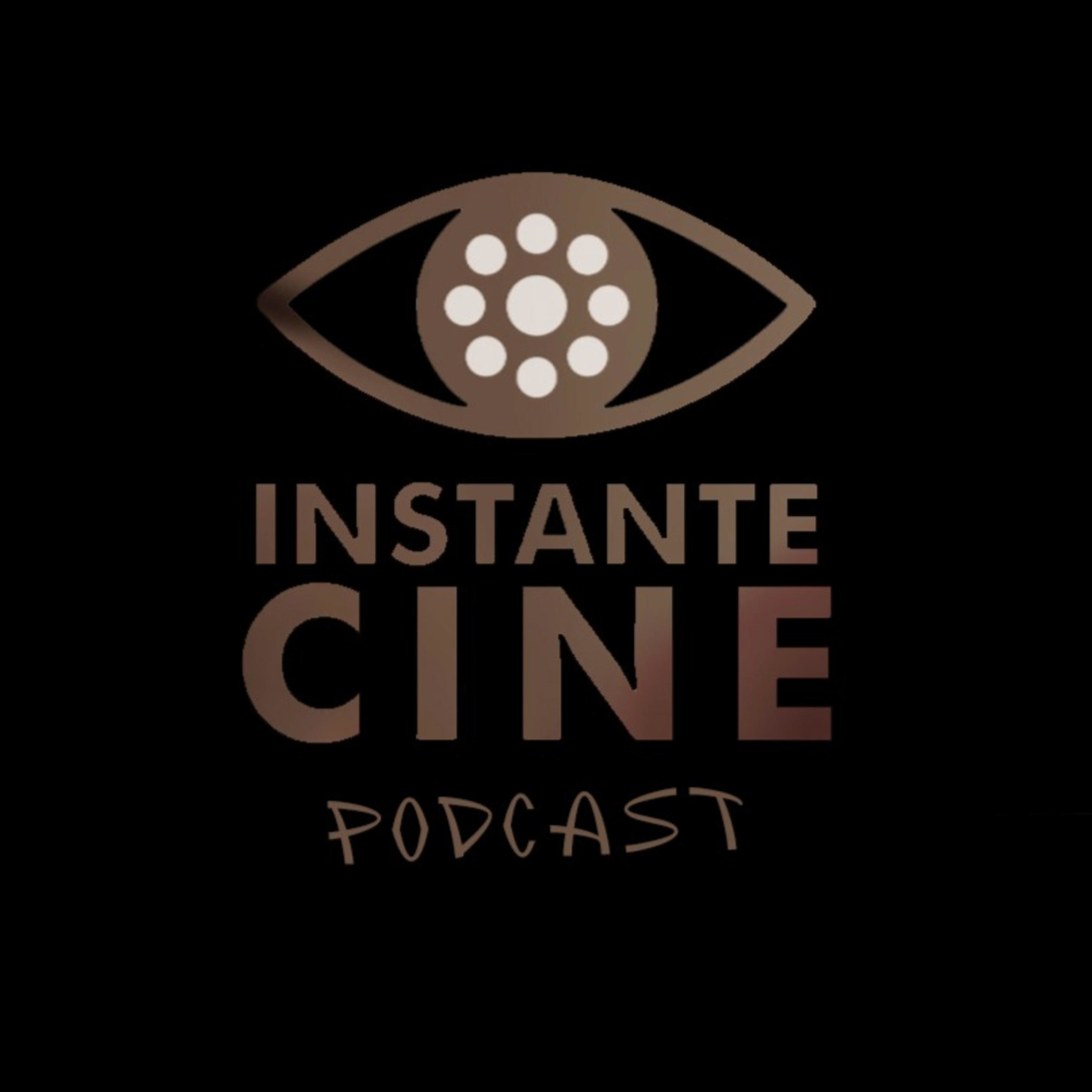 InstanteCineTV PODCAST podcast artwork