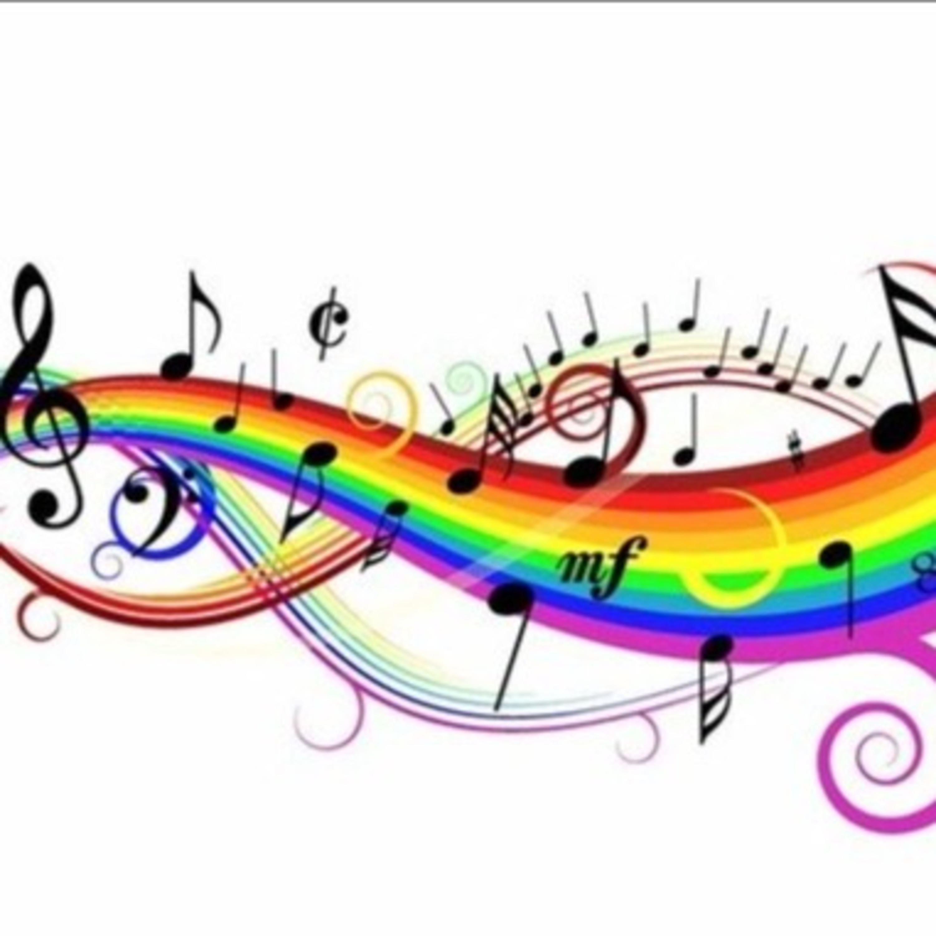 Modern Music Mindblowers