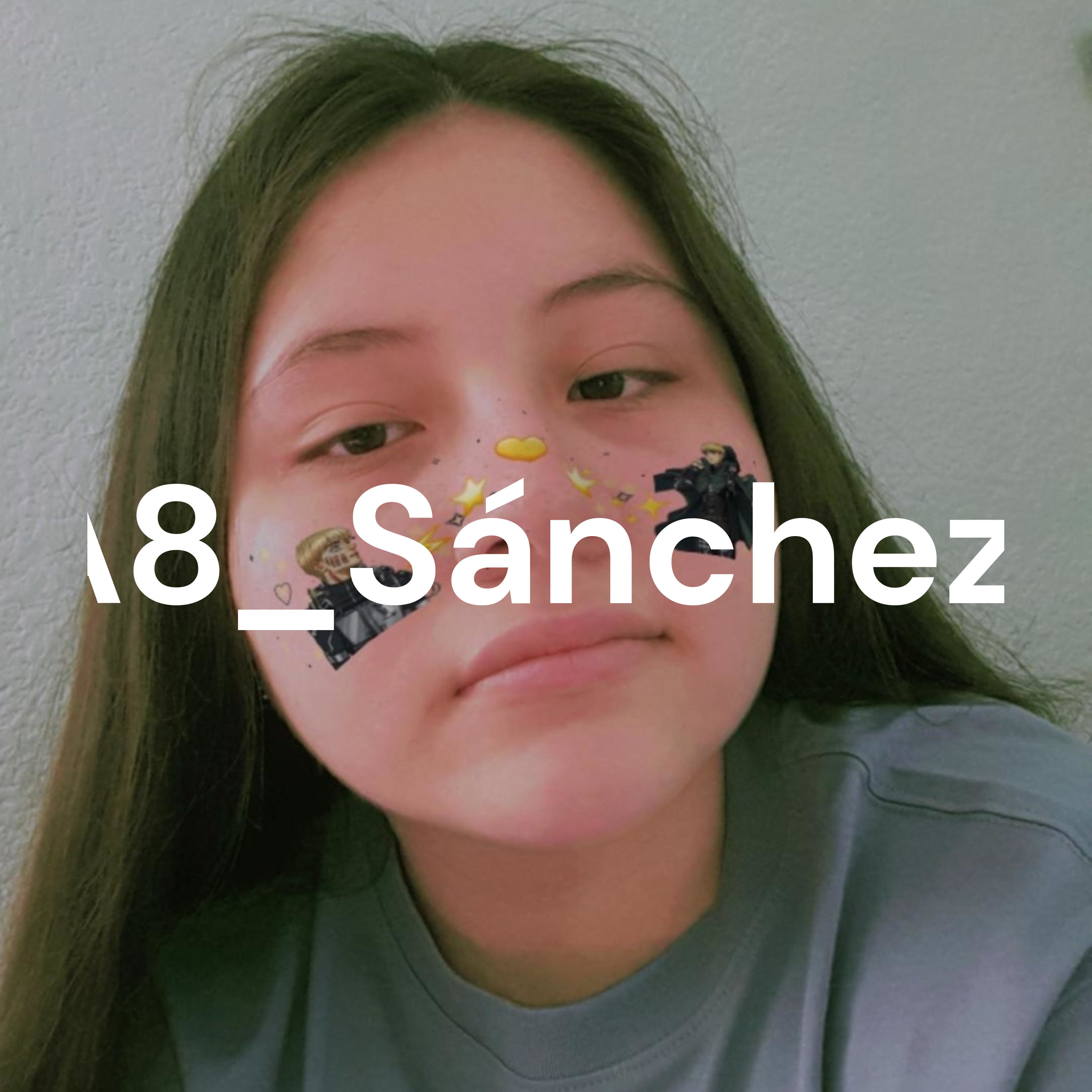 ADA8_SánchezMia