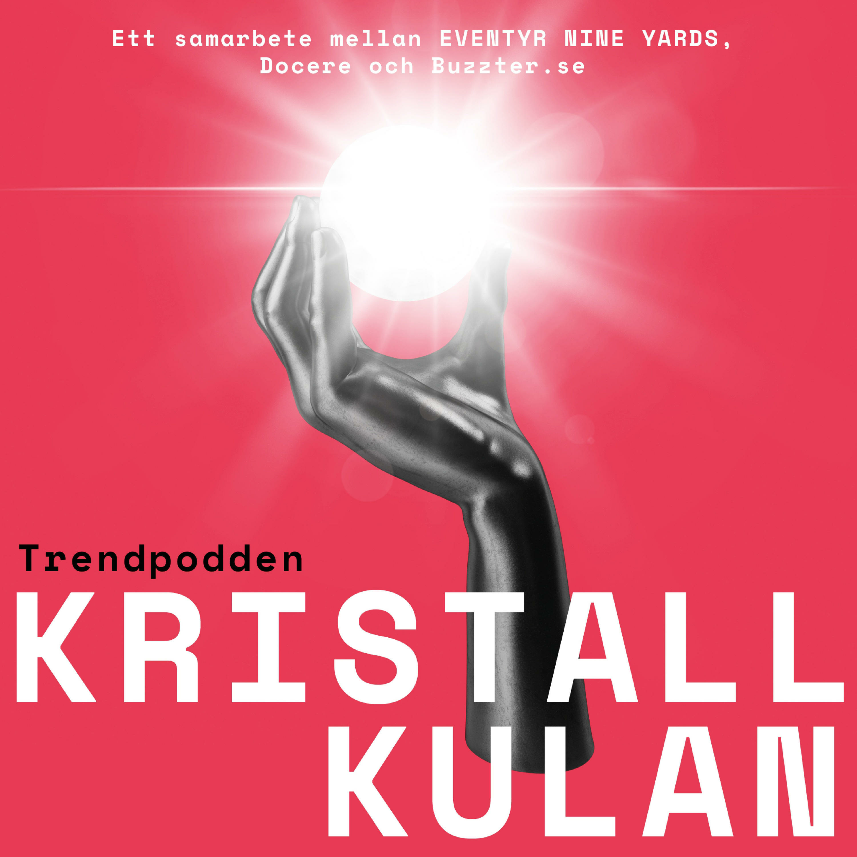 När framtiden är viktig
