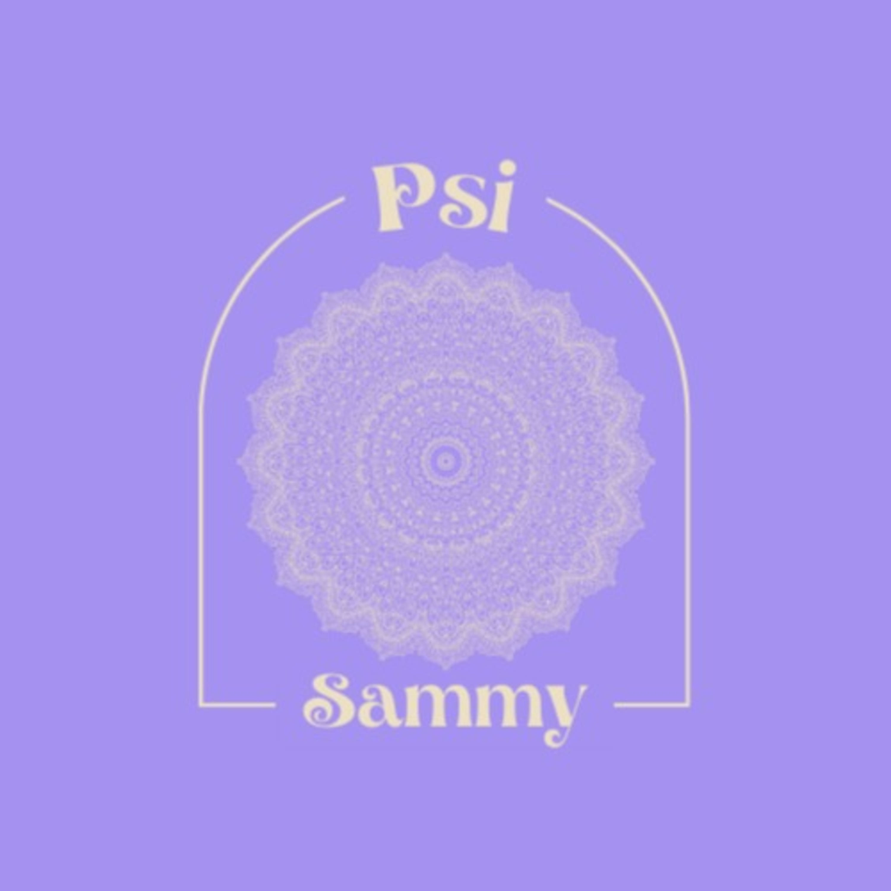 Perfil psicológico de Ted Bundy y Charles Manson 