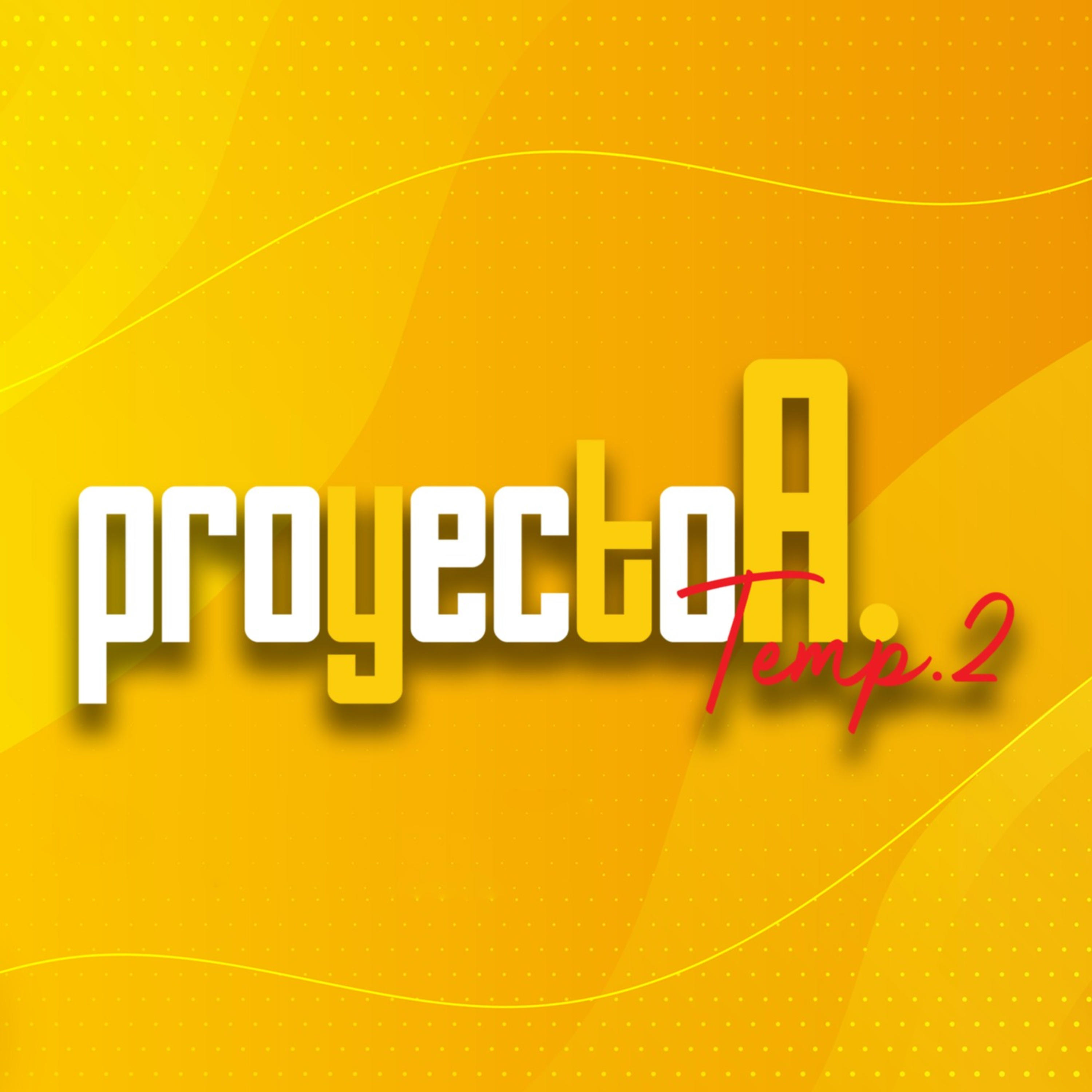Proyecto A