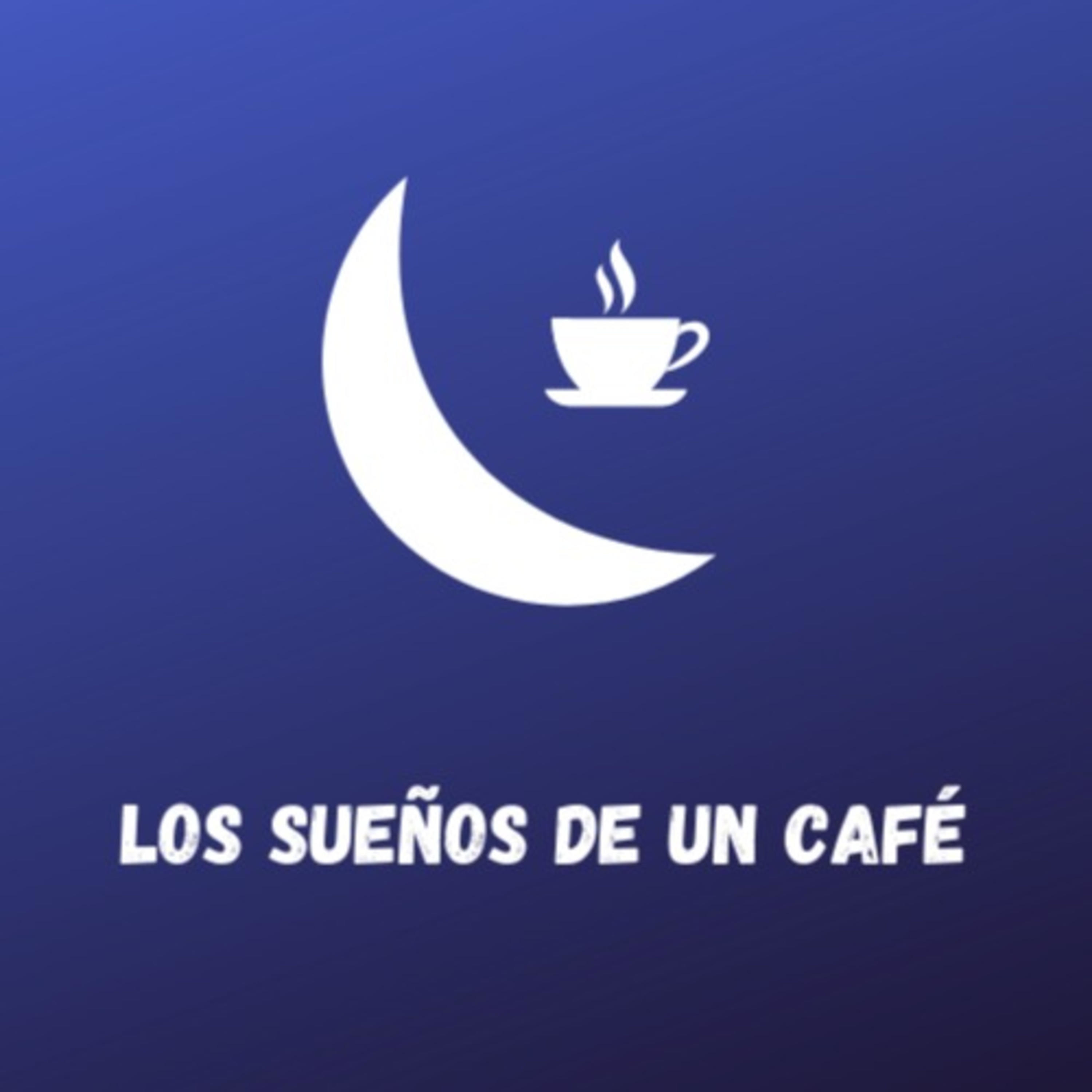 Un sueño llamado Starbucks