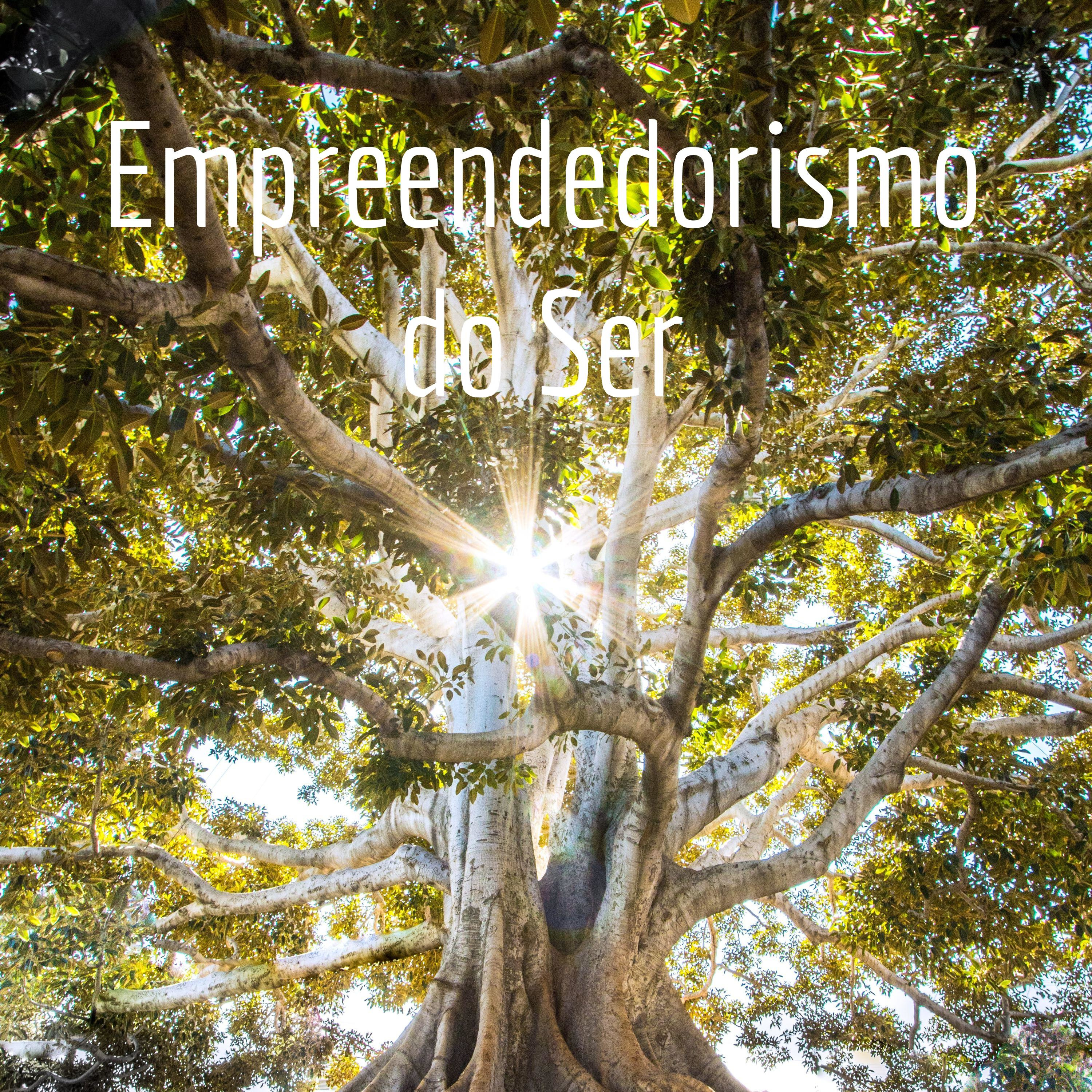 Empreendedorismo do Ser