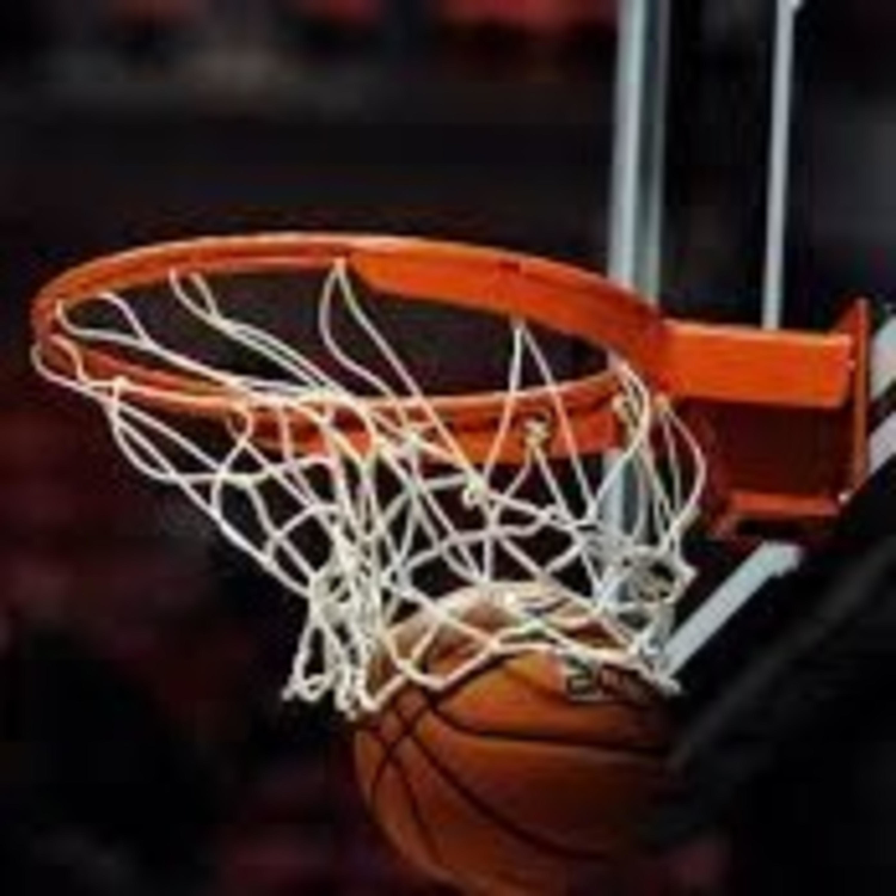 La historia del Basketball