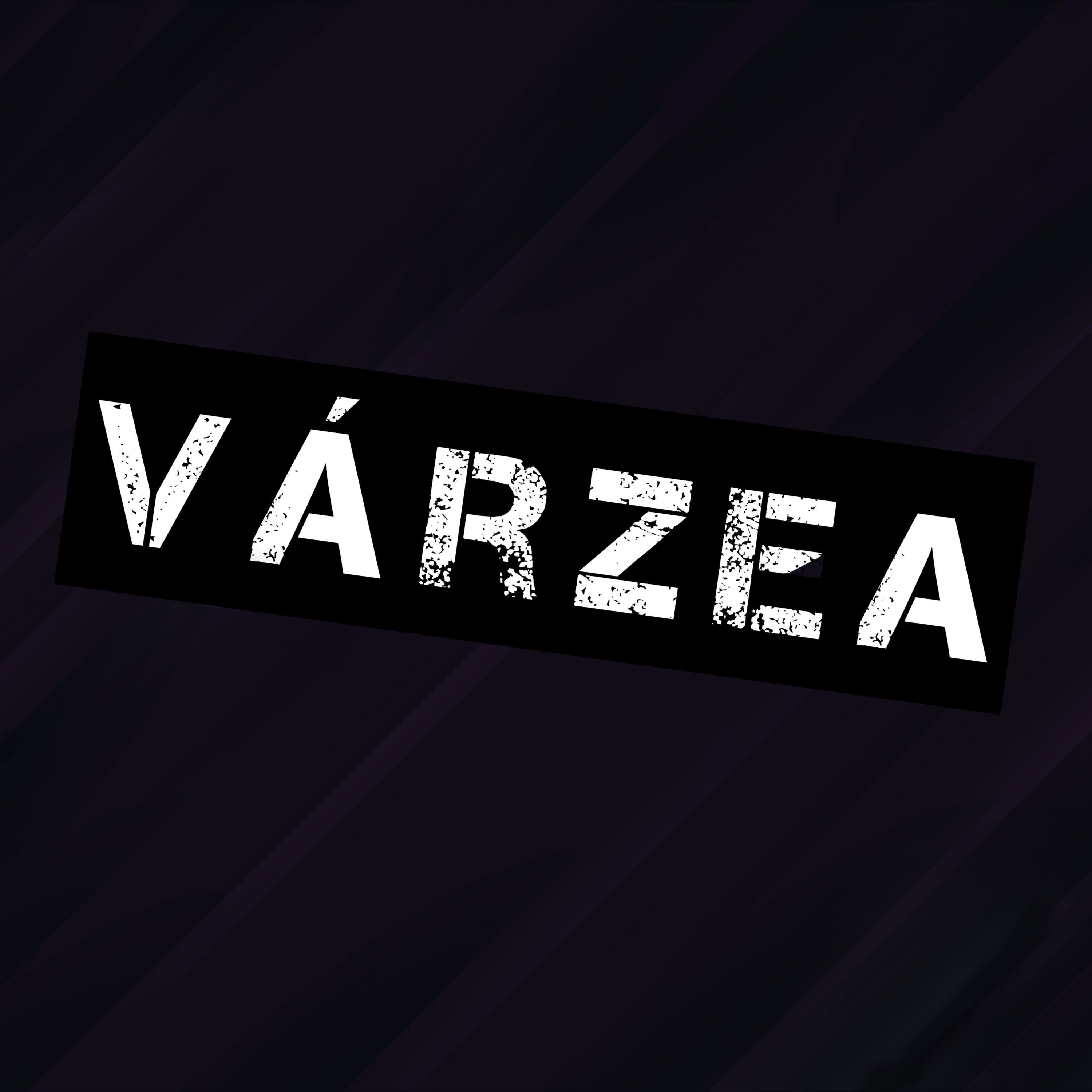 Várzea Cast