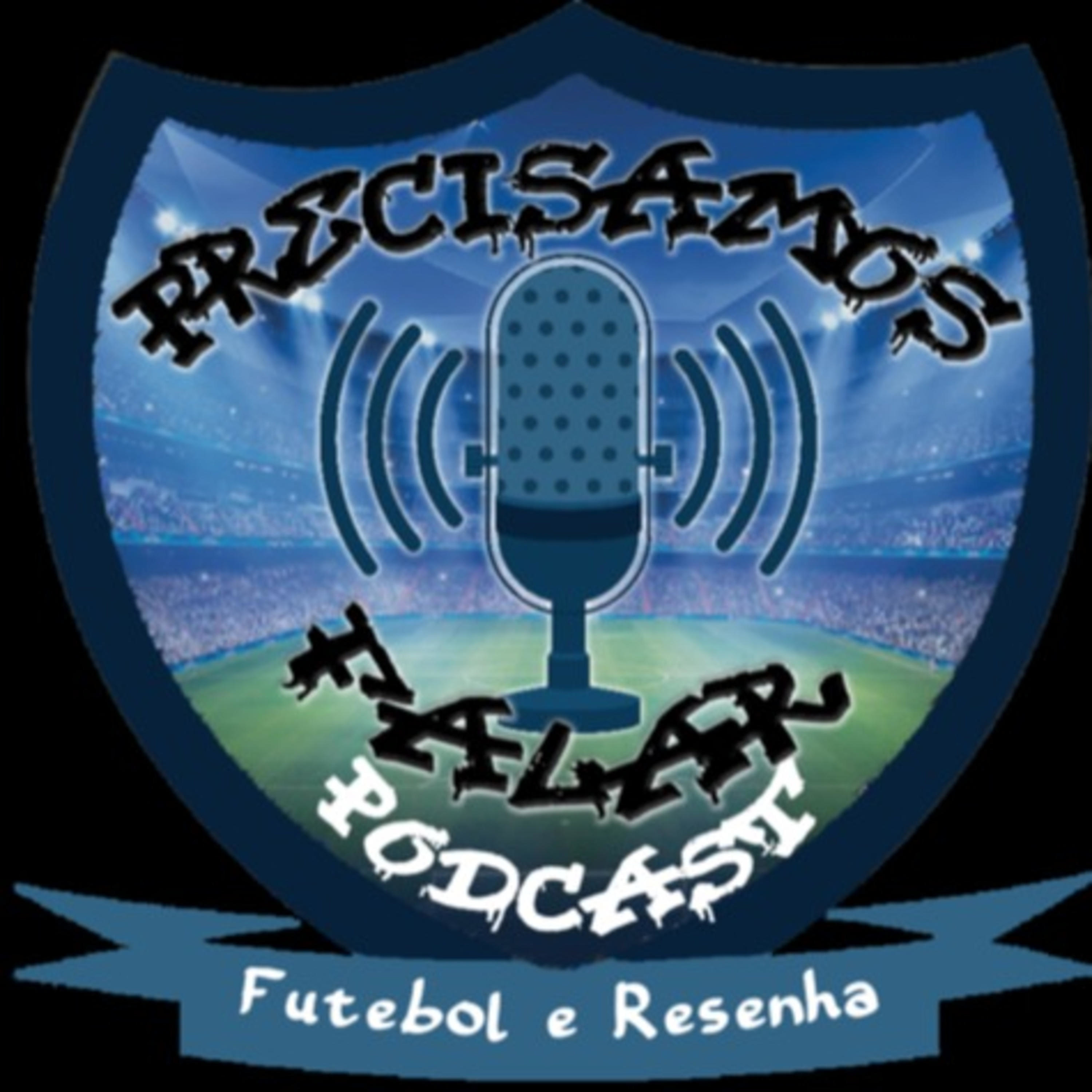 PFFR Episódio #01