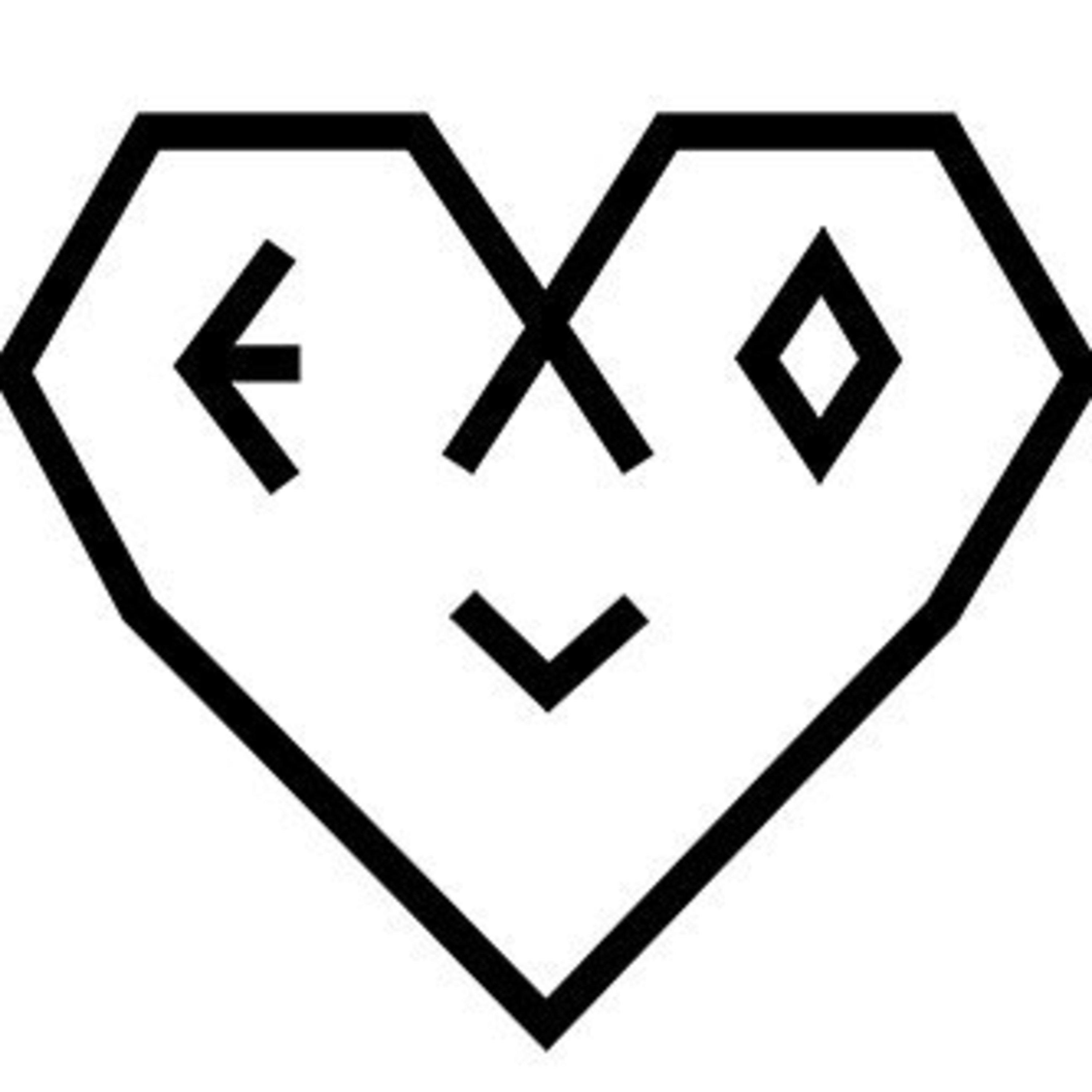 Chen - I Miss You