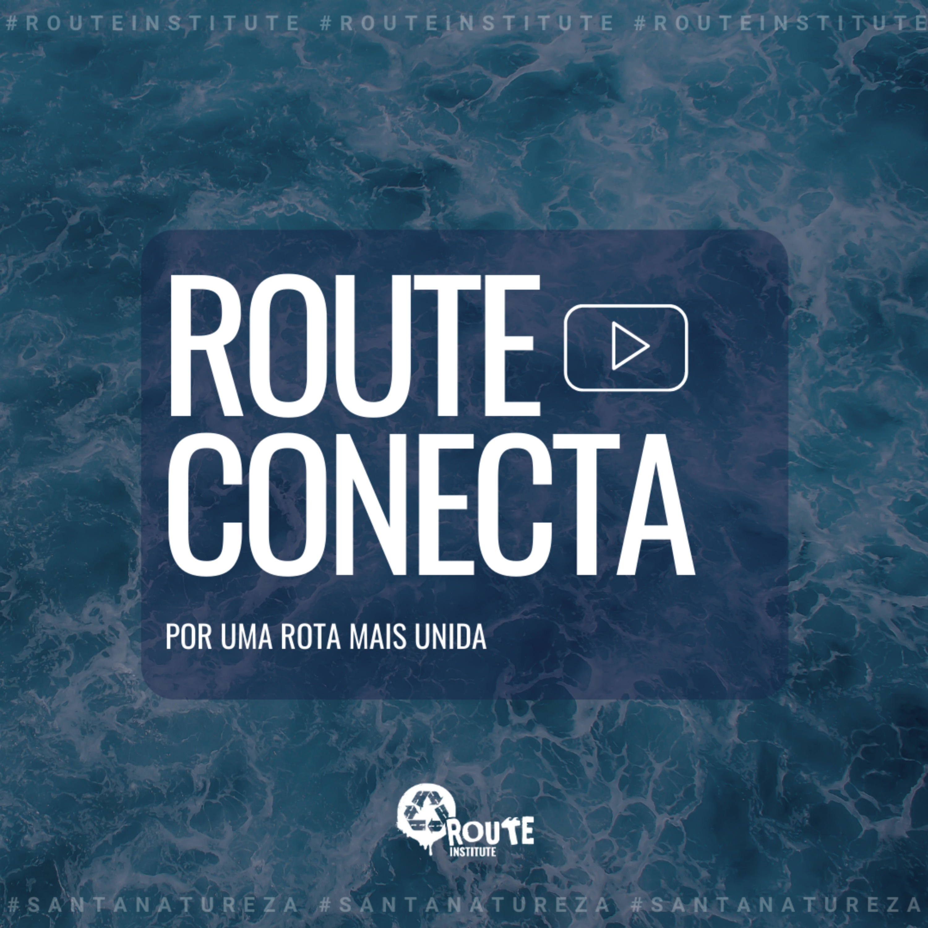 ROUTE CONECTA